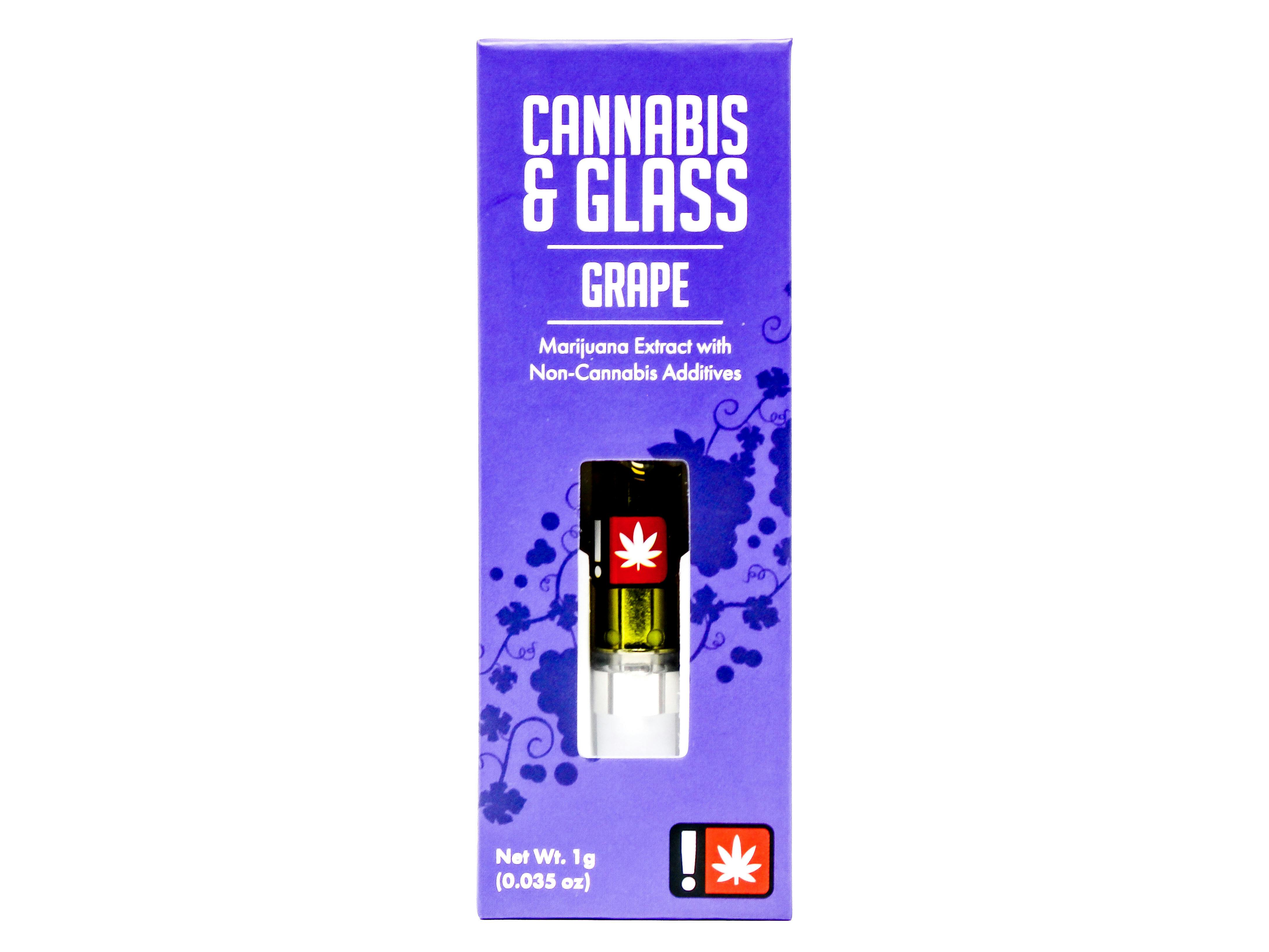 MNE Grape: 47106 Adj-sb1