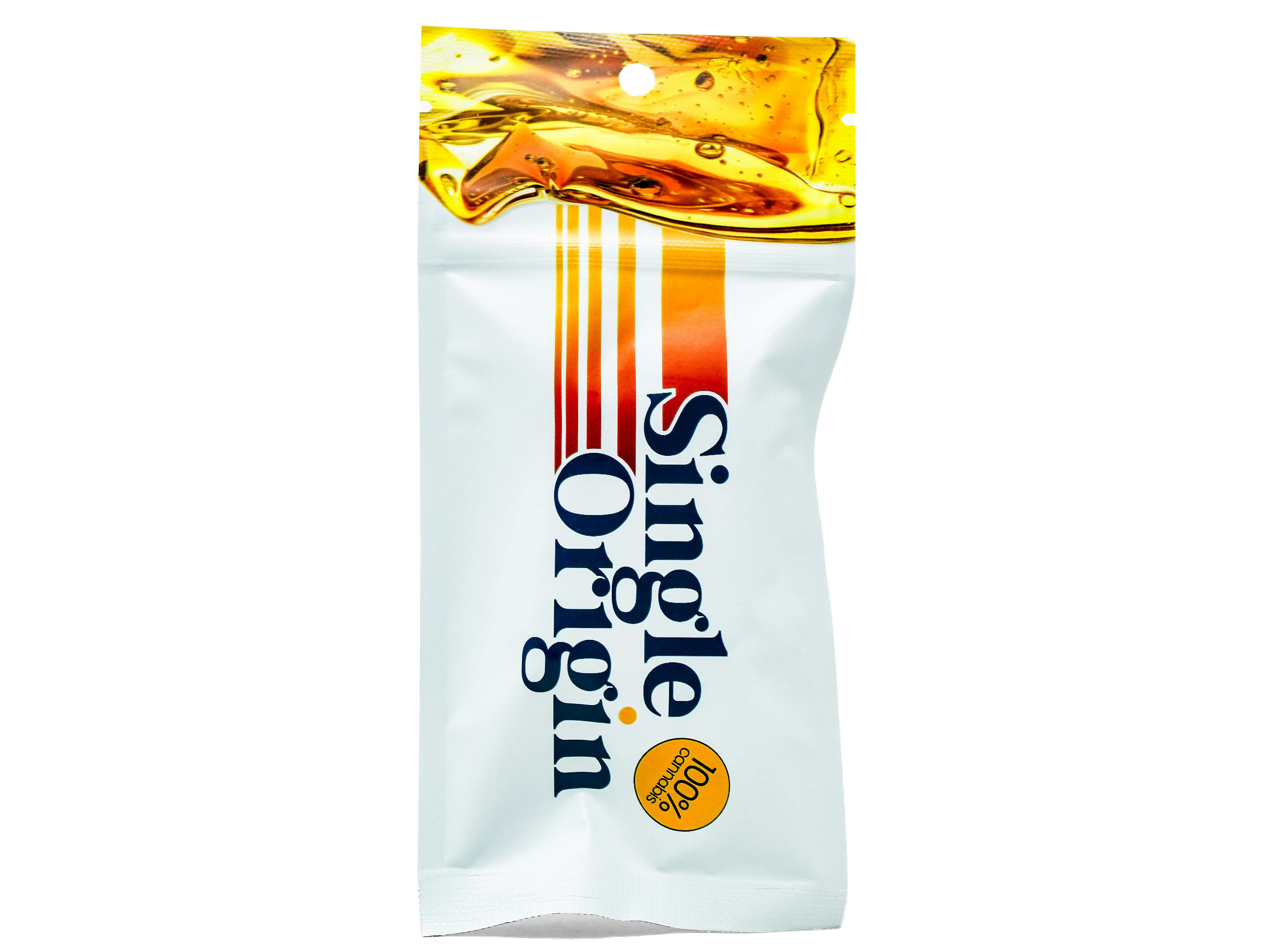 SGO Royal Dream: SGO Royal Dream Distillate Cart 1g 1651293355 A43.3|AOF