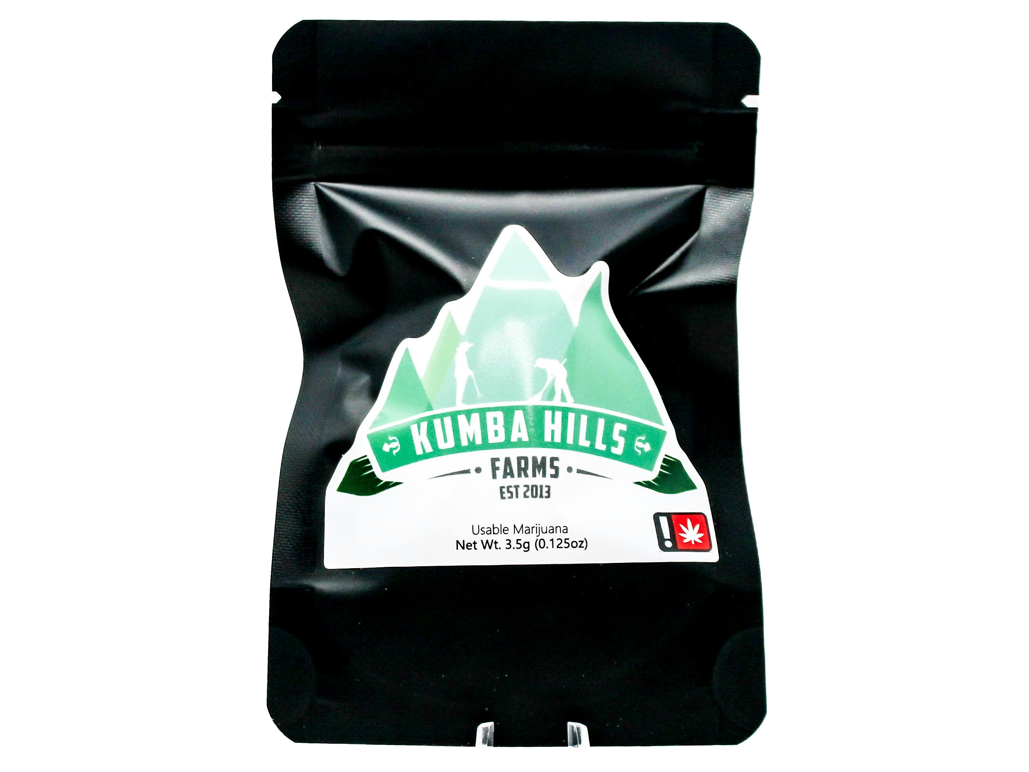 KHF Breadstix: 51979 Daily - Daily - Daily - Daily - Adj-sb1