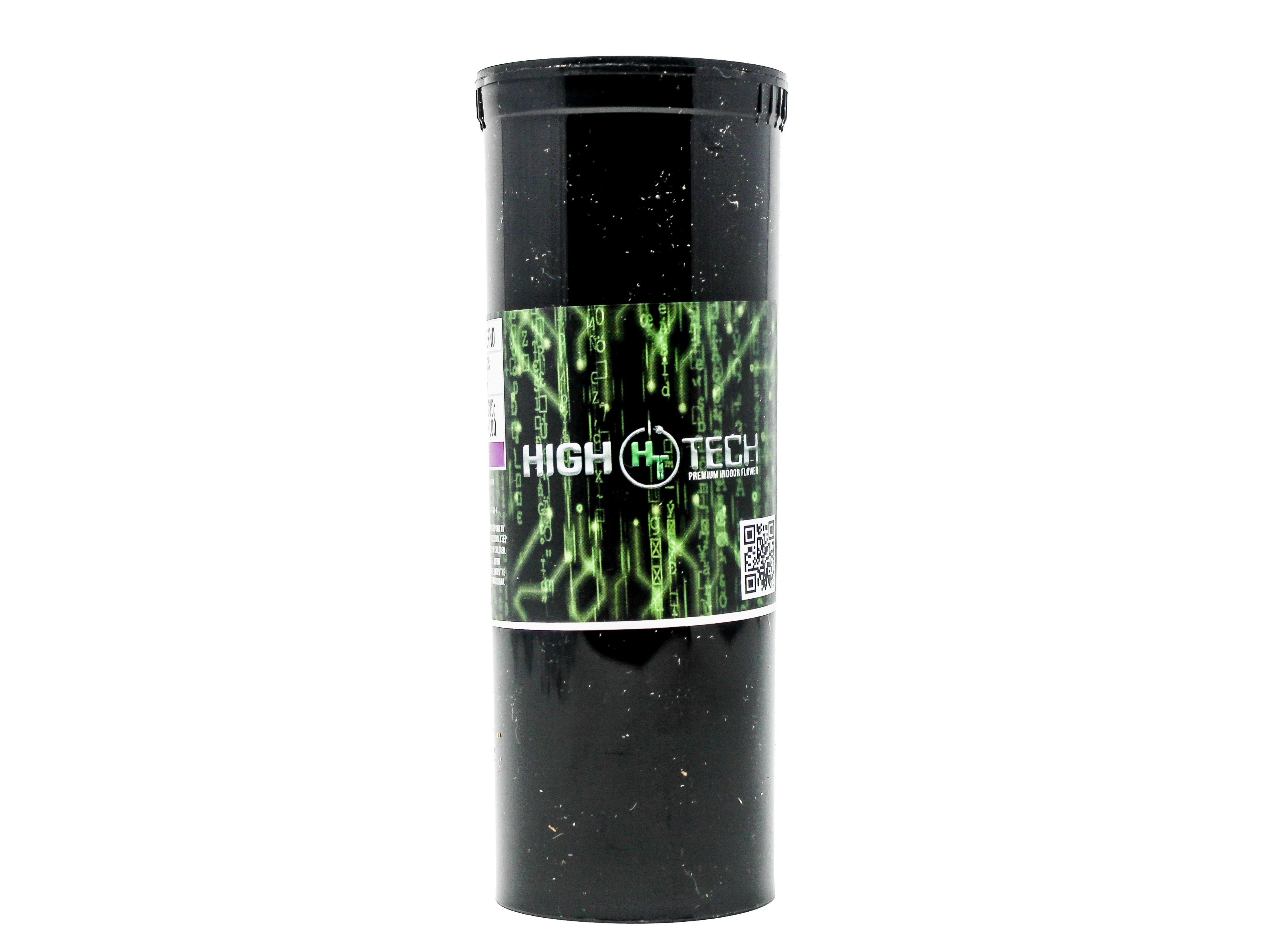 HTF Candy Pave 14g 53262 G50|D13