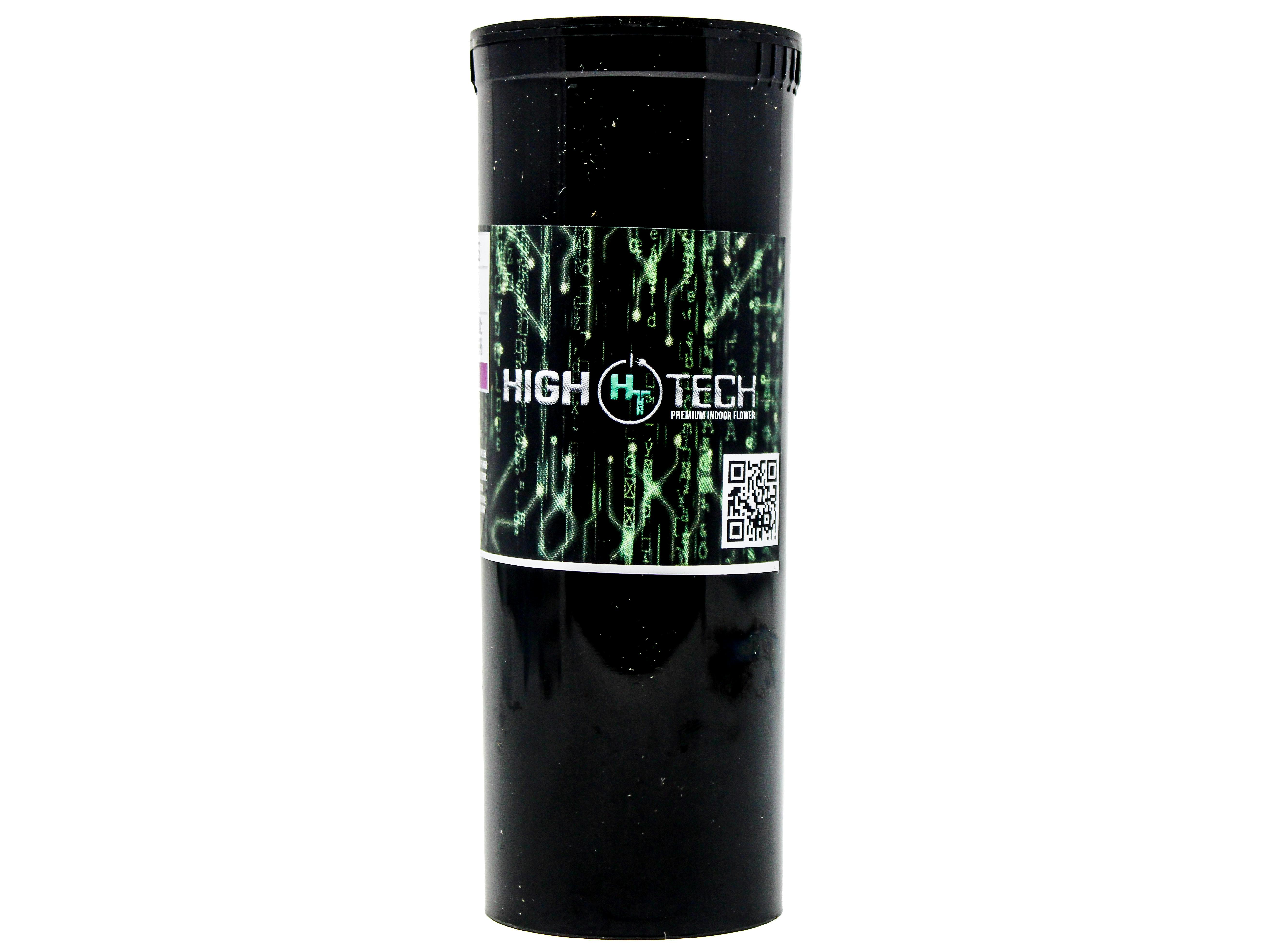 HTF Gasper: HTF Gasper 14g 8223930550 E64|AOF