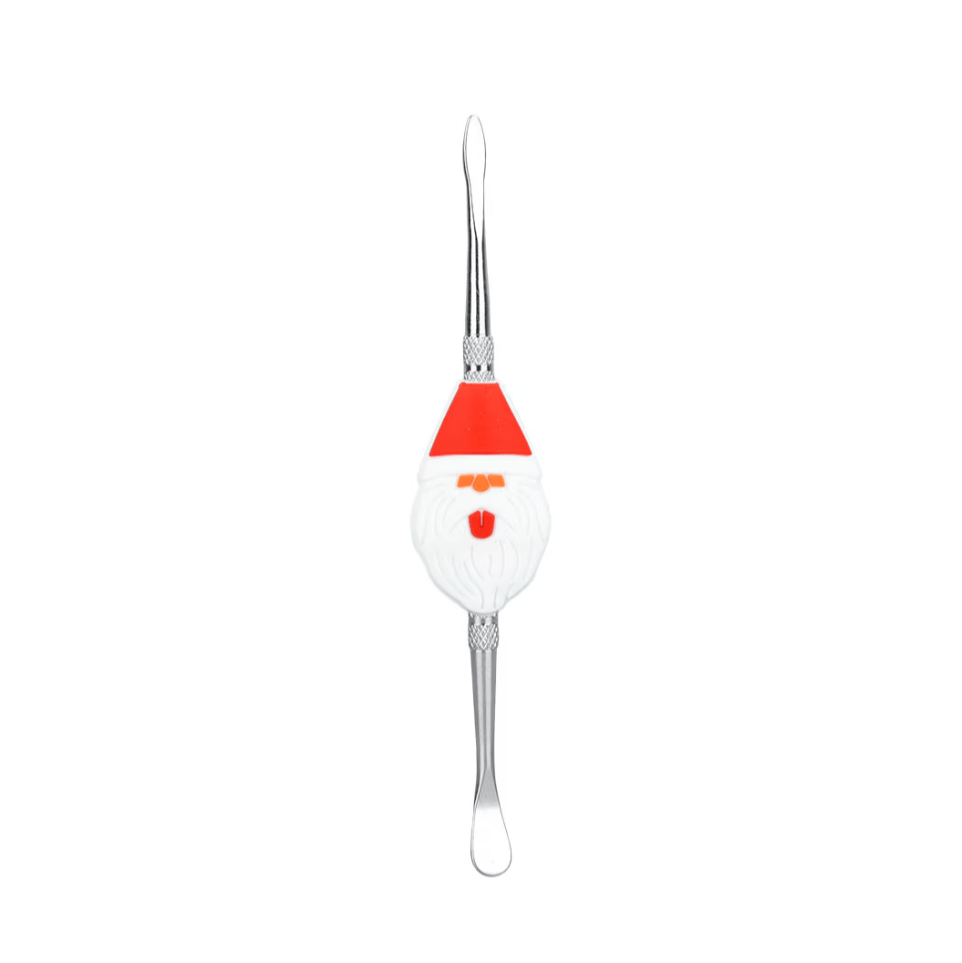 FGD Santa Claus Dab Tool SA4723