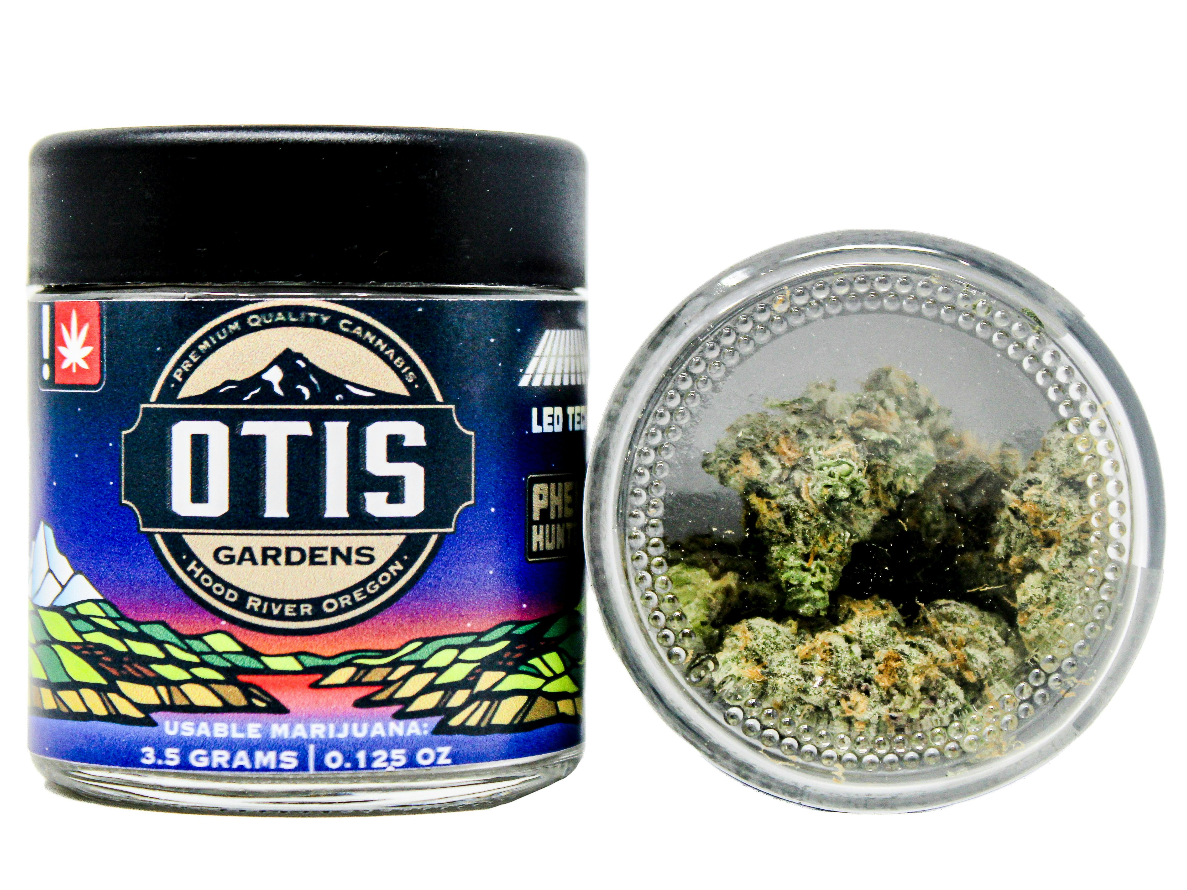 OTG Secret Wedding: OTG Secret Wedding 3.5g 50943 G21|AOF
