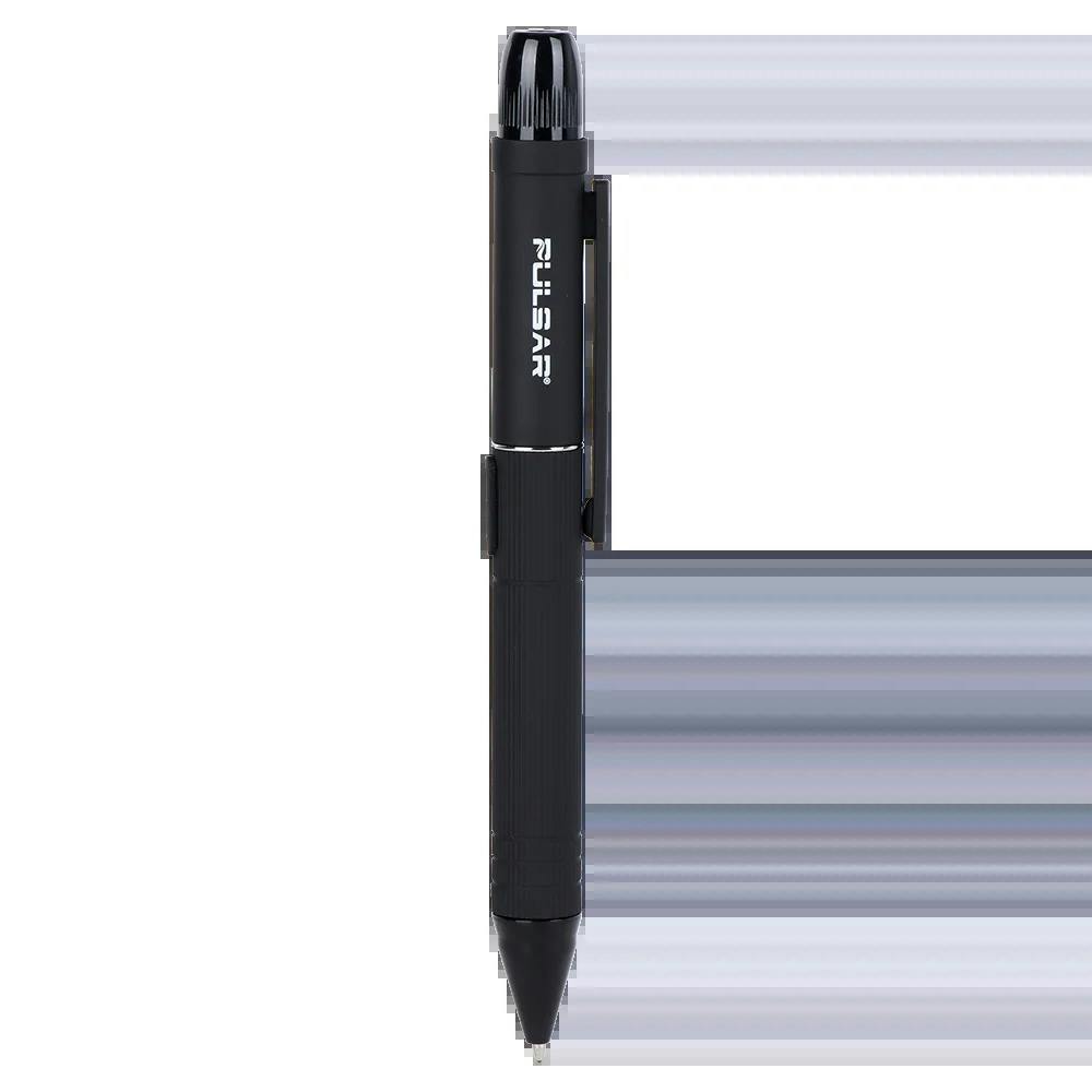 Pulsar: Scribe Pen Black 840250814930