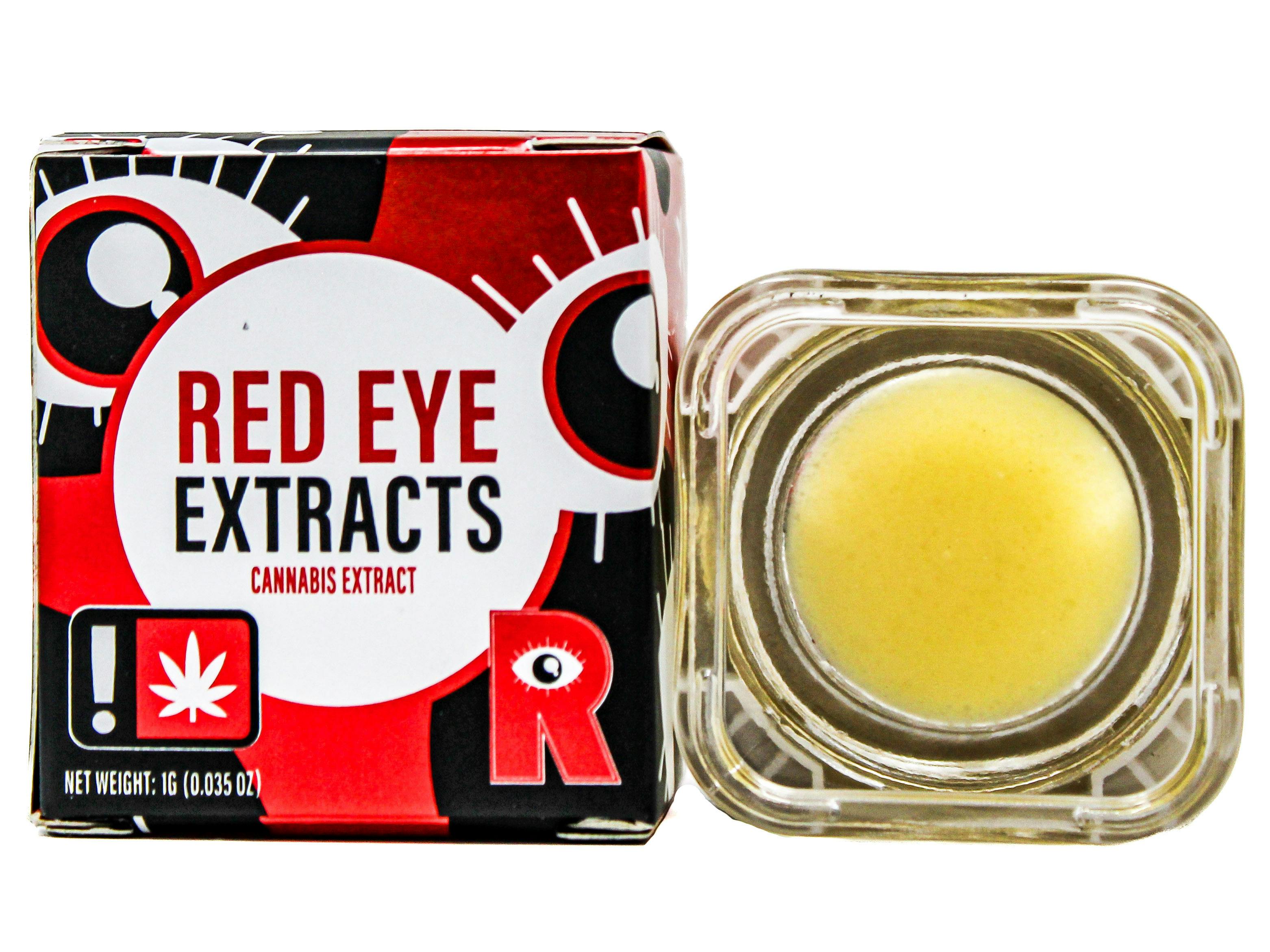 HTF Pink Rozay Cured Resin Concentrate 1g 2722730959 C7.1|F36