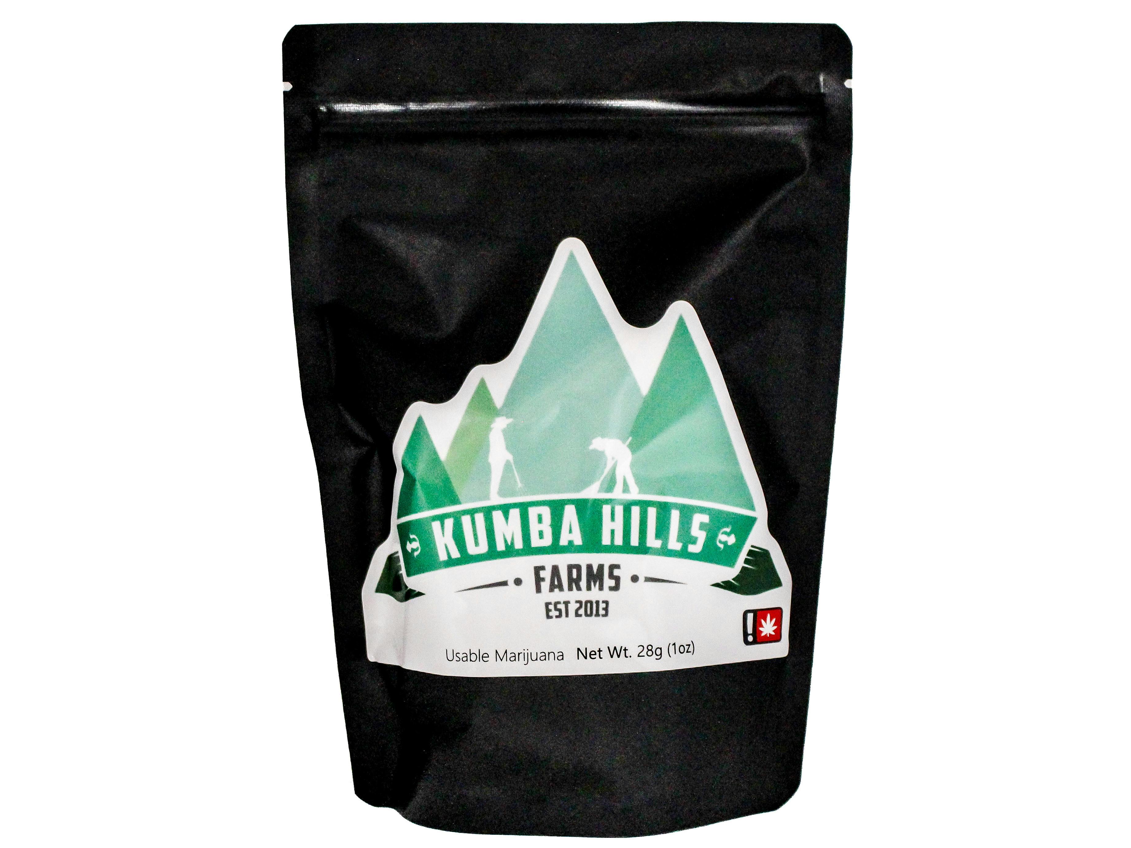 KHF Motor Breath: KHF Motor Breath 28g 54272 F41|AOF