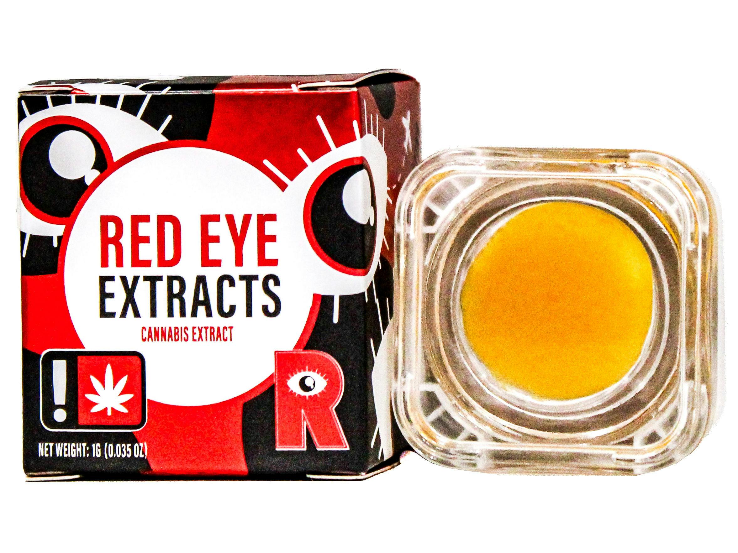 HTF Vanilla Bean: HTF Vanilla Bean Cured Resin Concentrate 1g 3547442078 C45.1|AOF