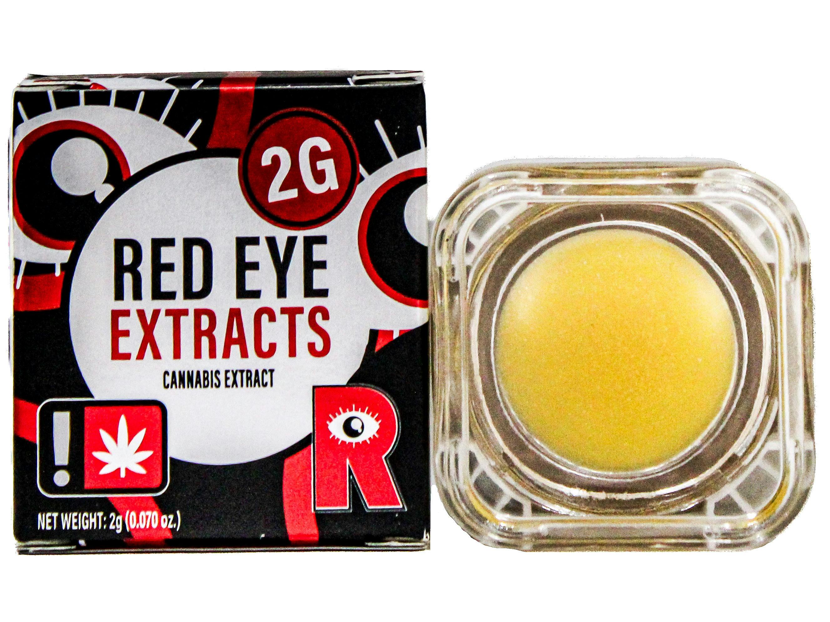 HTF Velvet Grapefruit Cured Resin Concentrate 2g 5286578264 B6.2|AOF