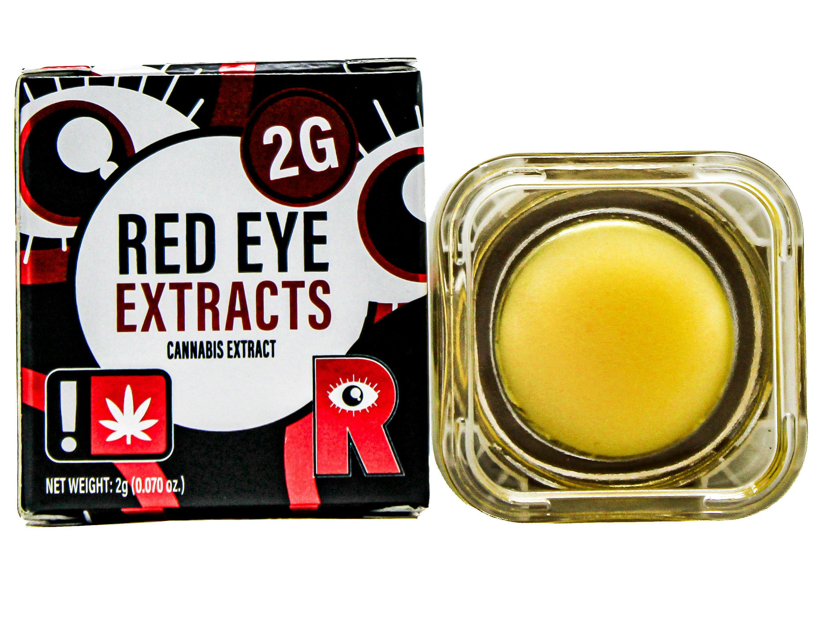 HTF Bloof Cured Resin Concentrate 2g 2258880342 C11.2|AOF