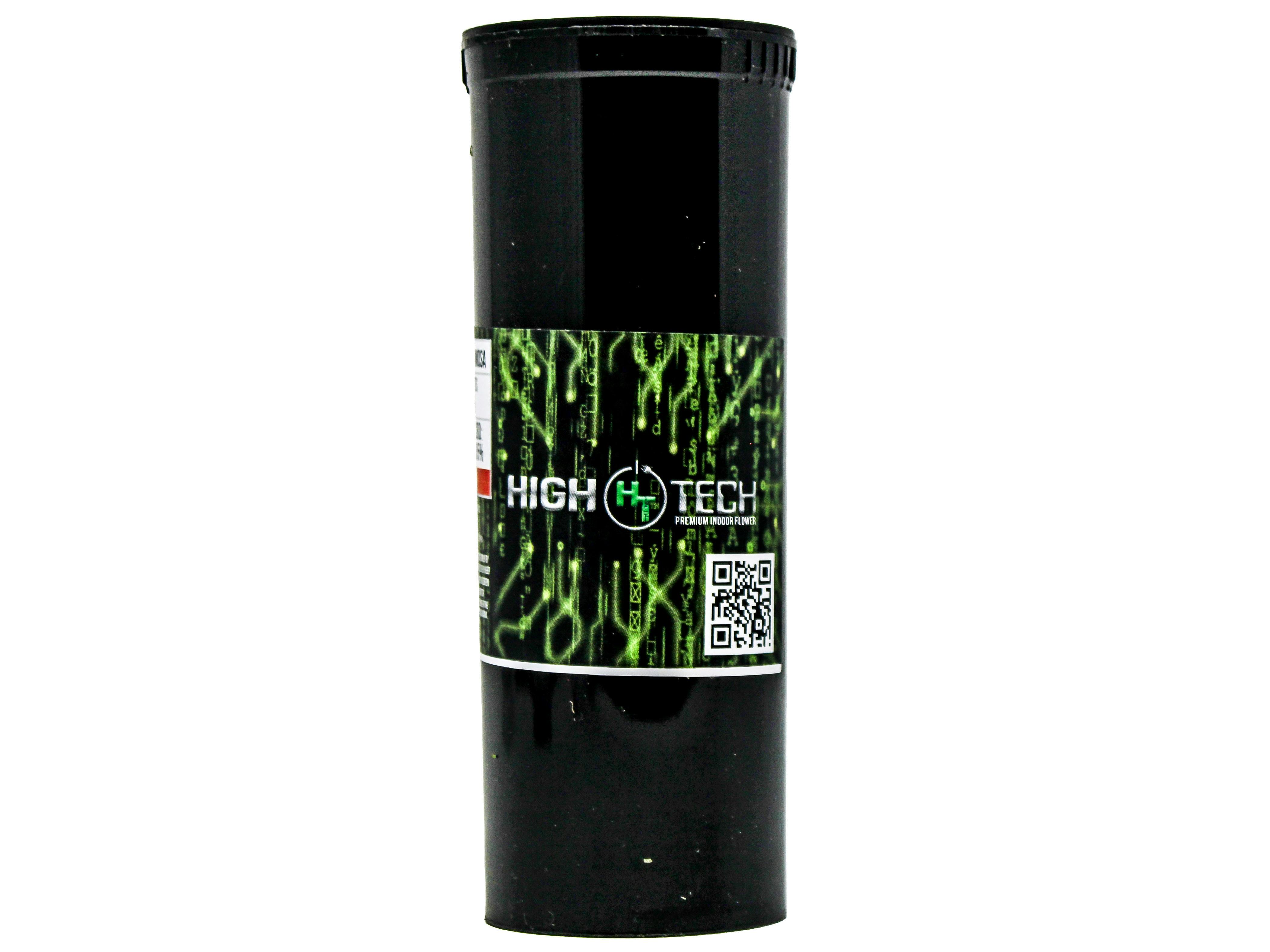 HTF Zour Diesel: 3841751348 E61