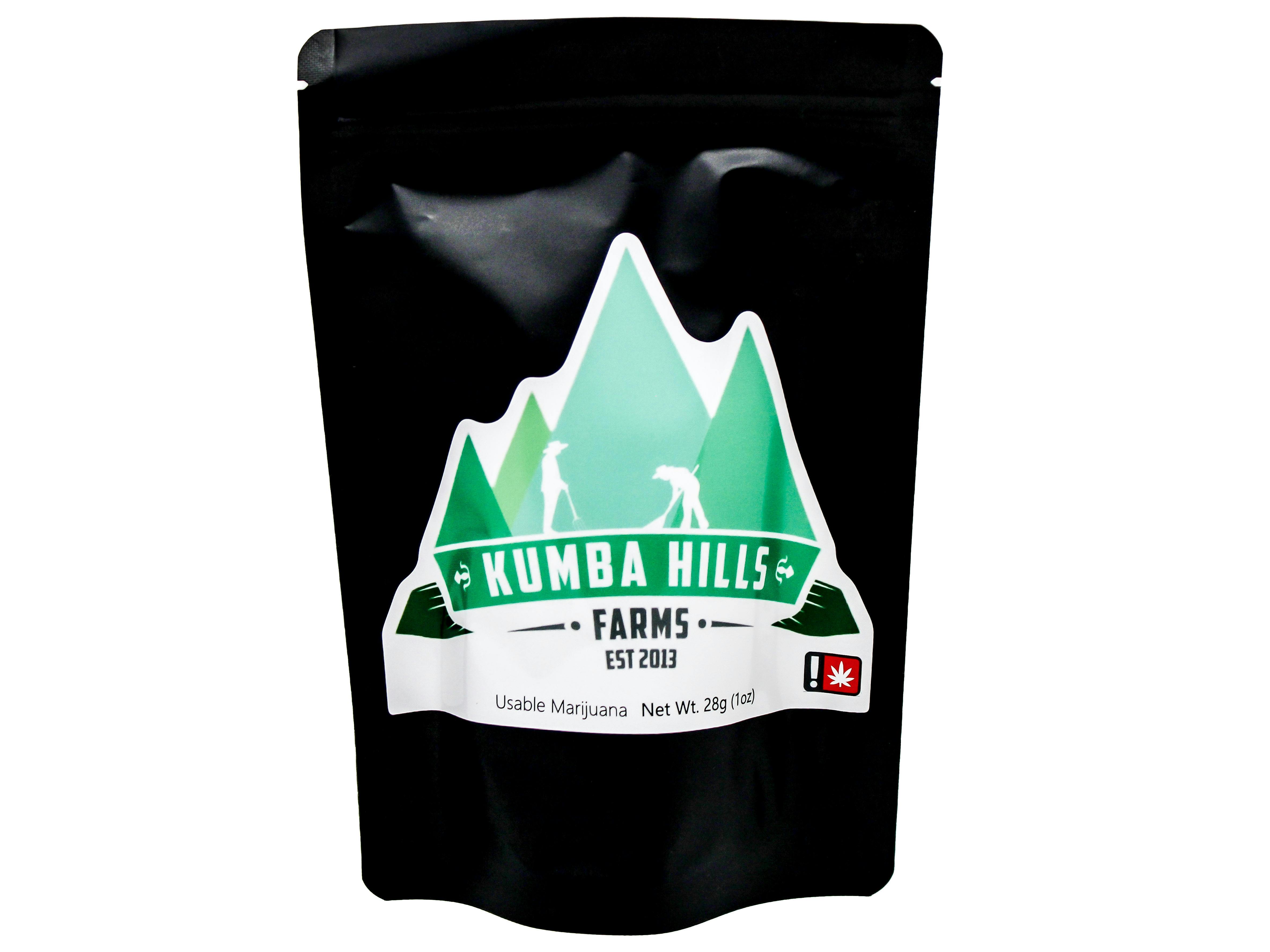 KHF Koffee Queen: 9462021552 G69