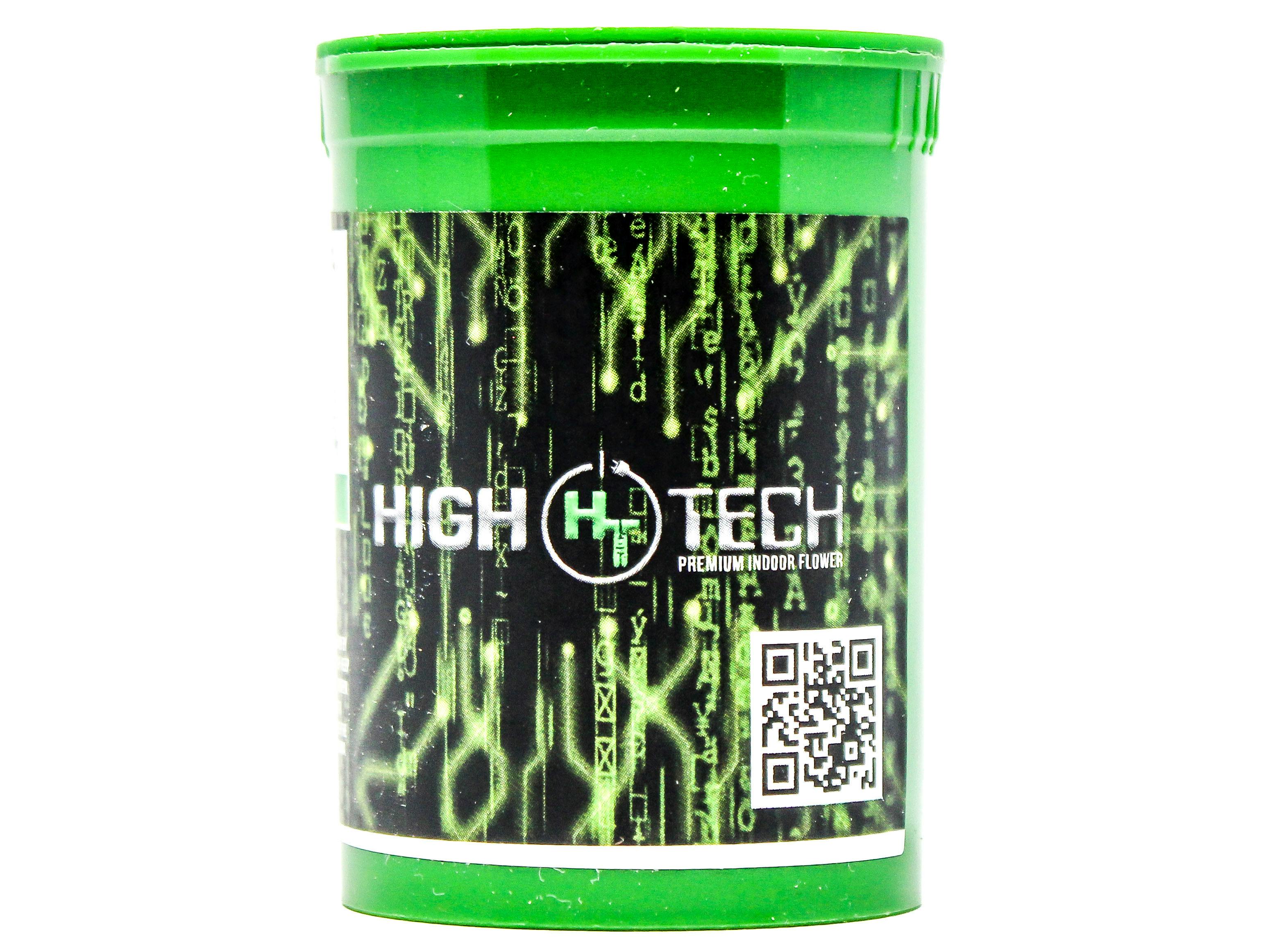 HTF Rainbow Breath: HTF Rainbow Breath 3.5g 3695335933 G70|AOF