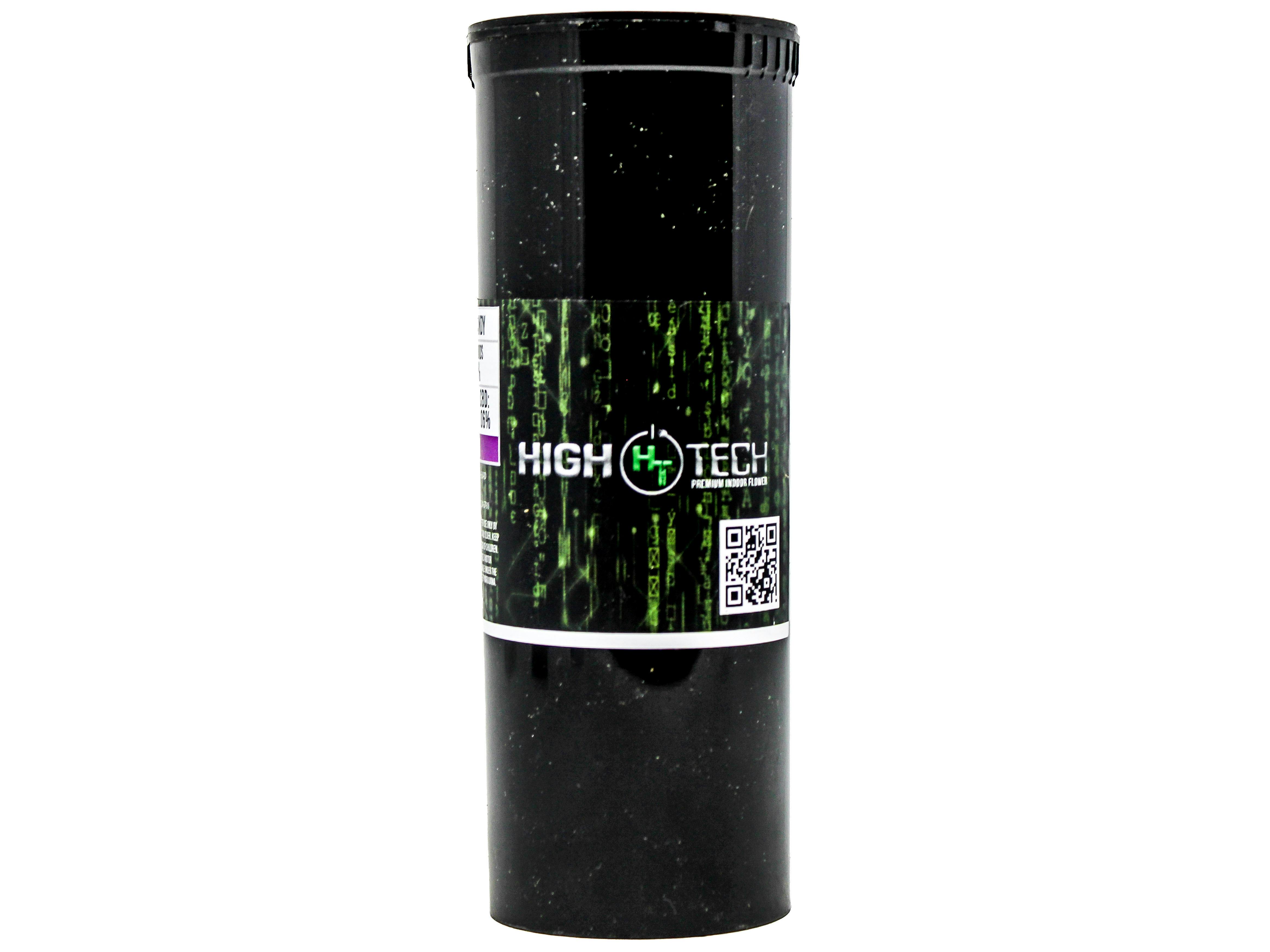 HTF Jokerz Candy: HTF Jokerz Candy 14g 2663236131 F31|AOF