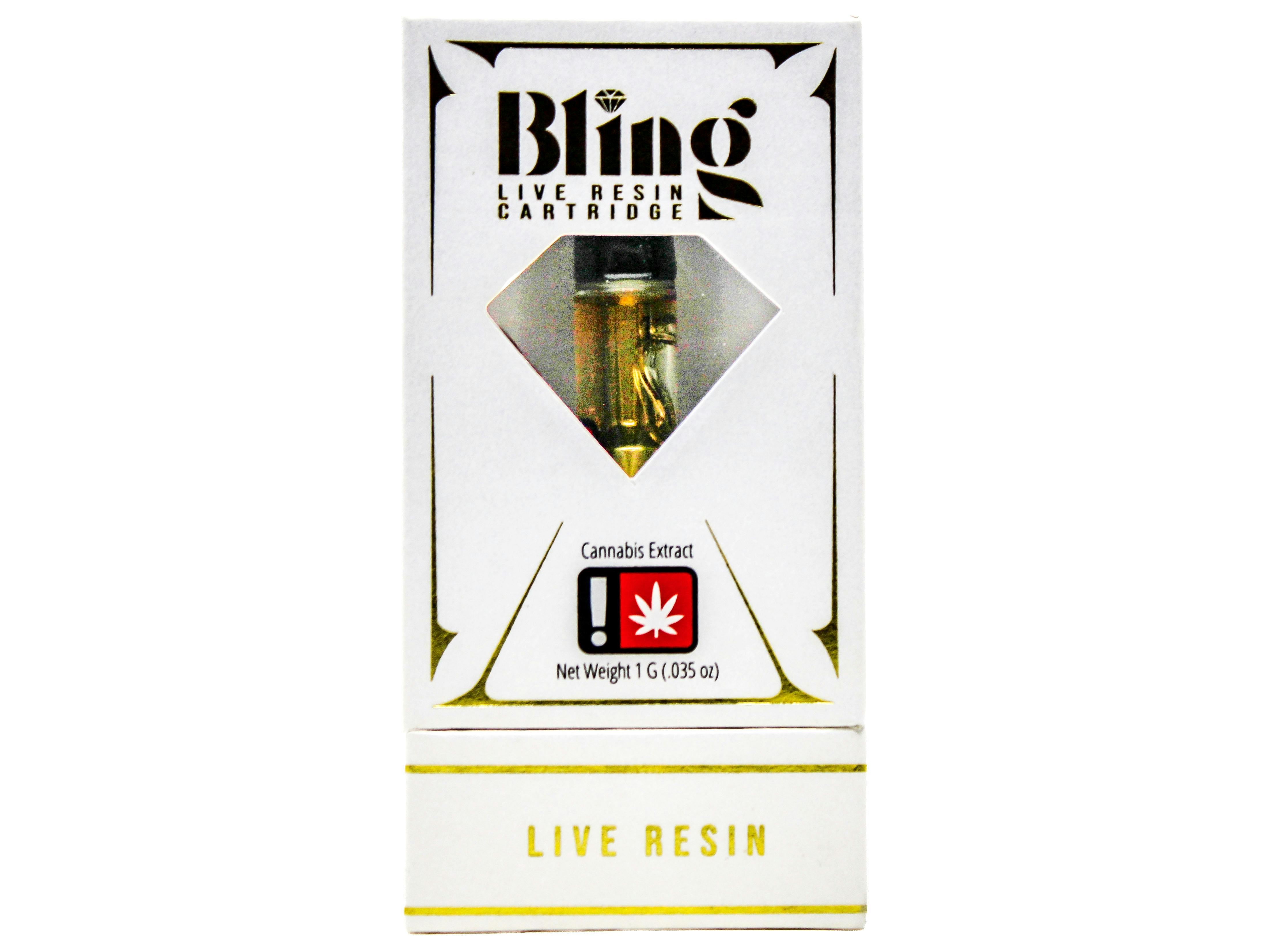 HTF Vanilla Bean: HTF Vanilla Bean 1g Live Resin Cartridge 8471103153 A44.3|AOF