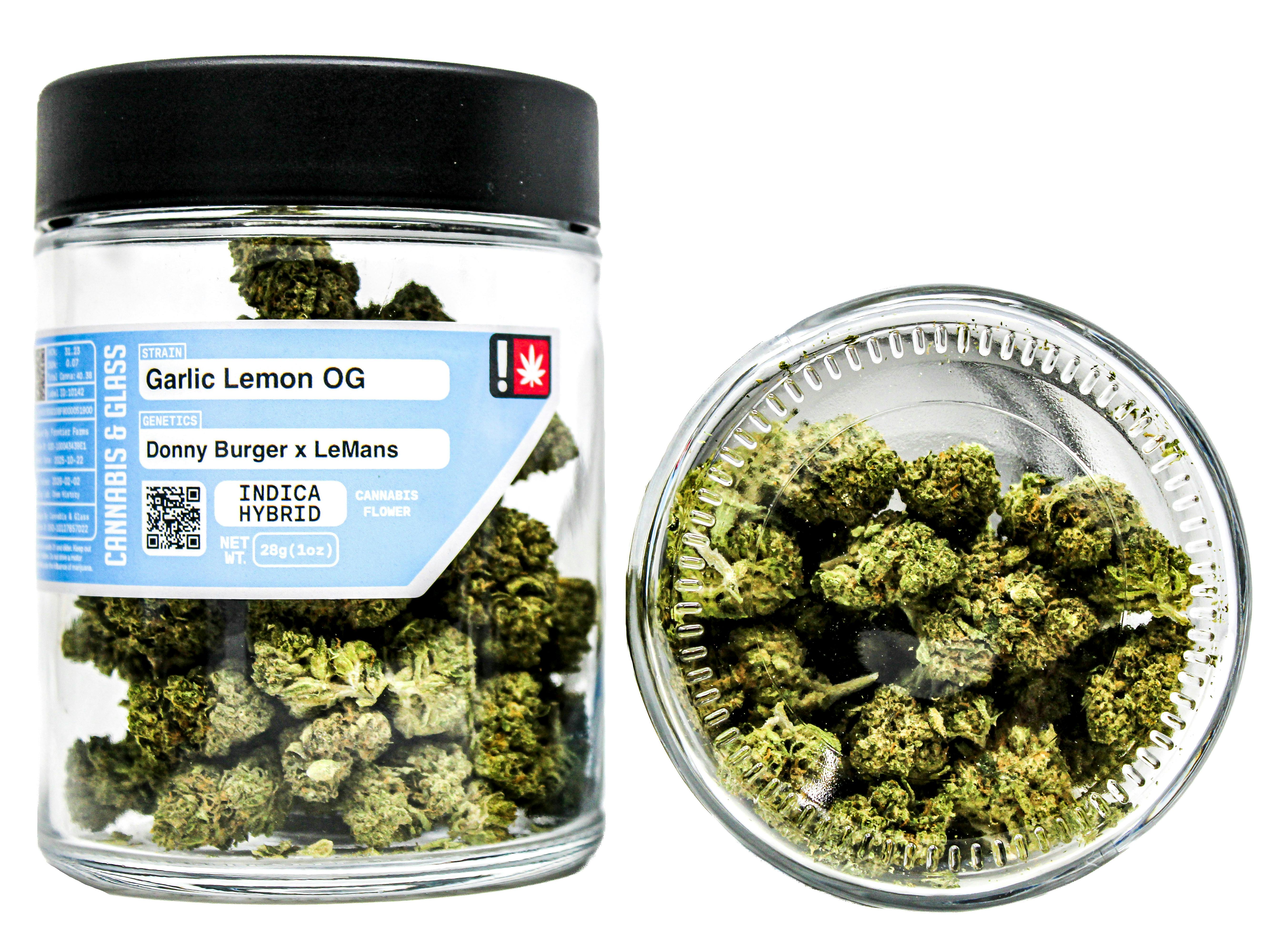 C&G Garlic Lemon: OG 9353122055 Adj-sb1