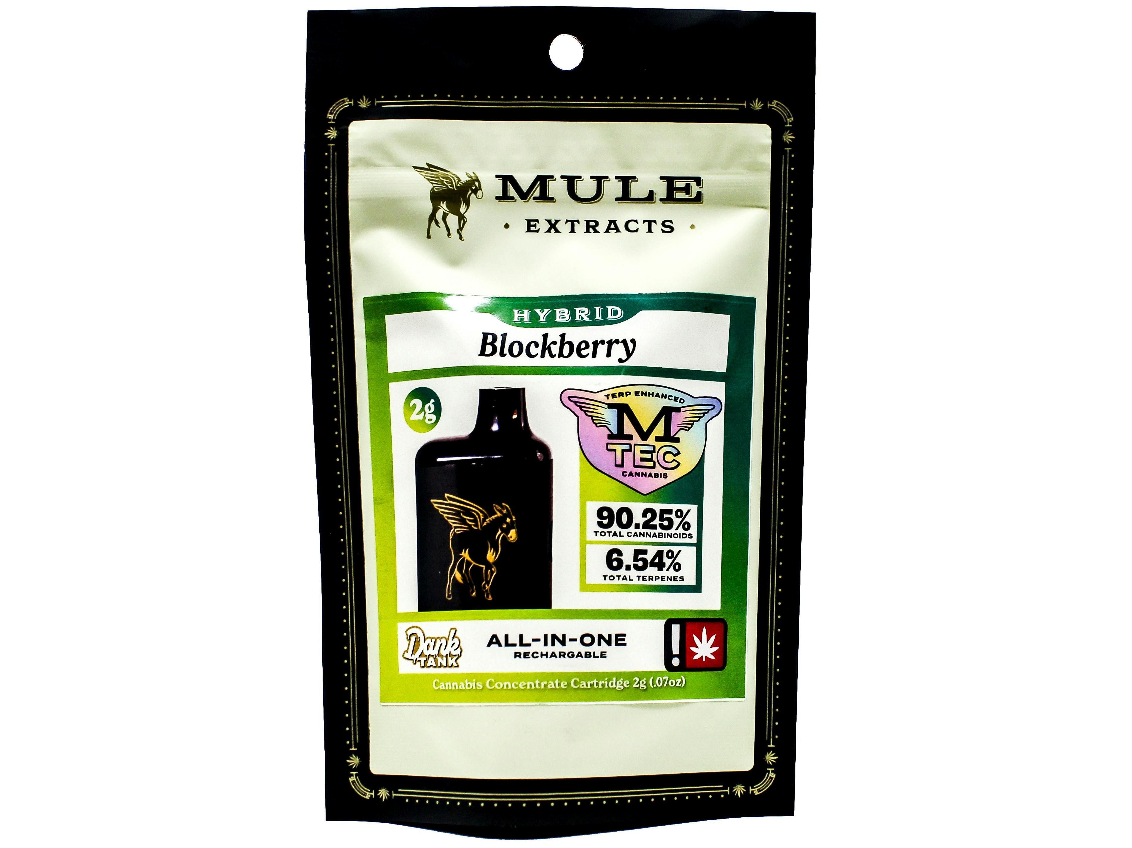 mul: Blockberry 1365777138 A22.1