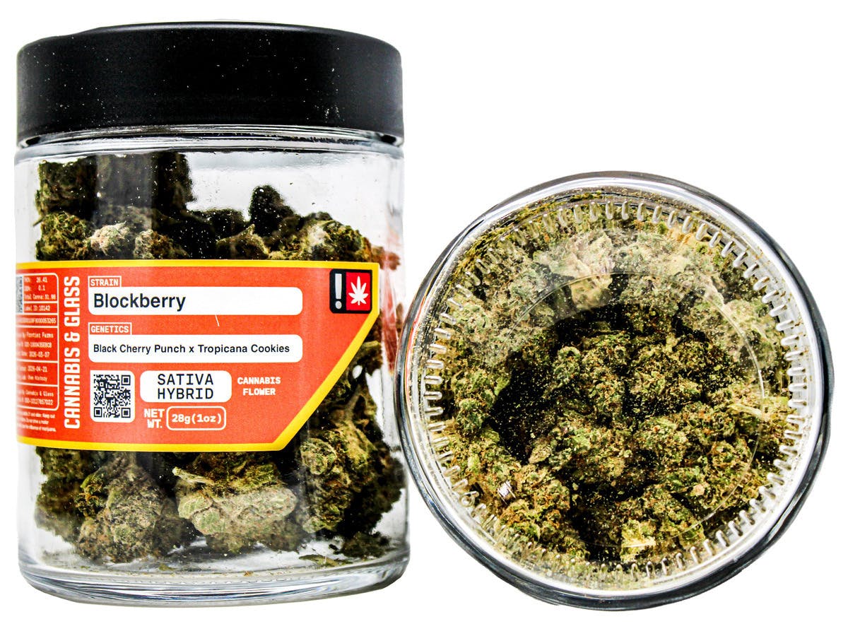 C&G Blockberry: 8263927519 H77