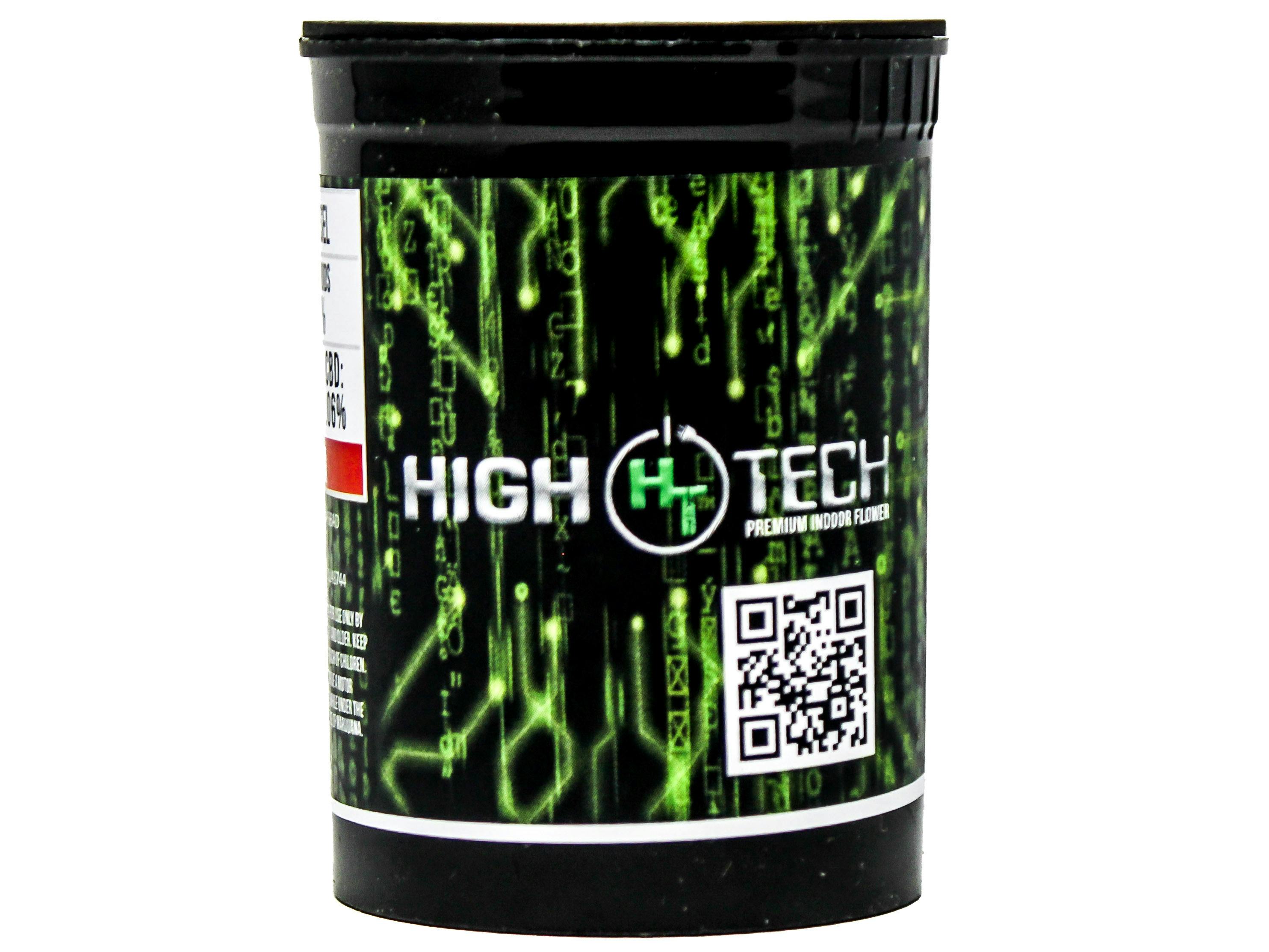 HTF Zour Diesel: 7146807174 G11