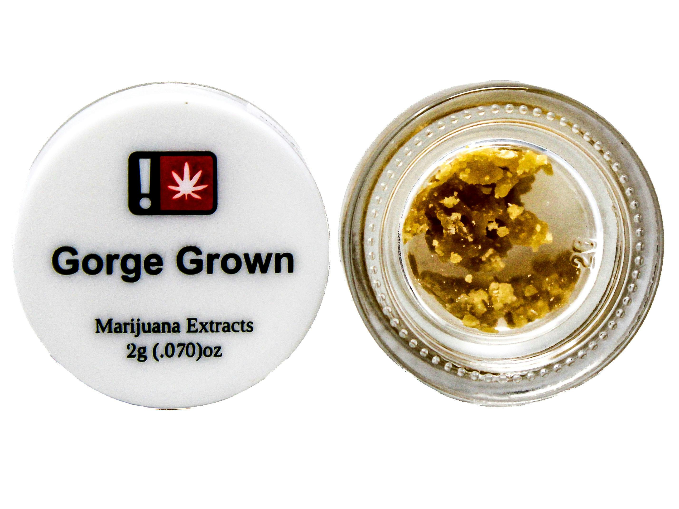 GGE Lavender Pineapple: Lemonade 2751690979 C46.1