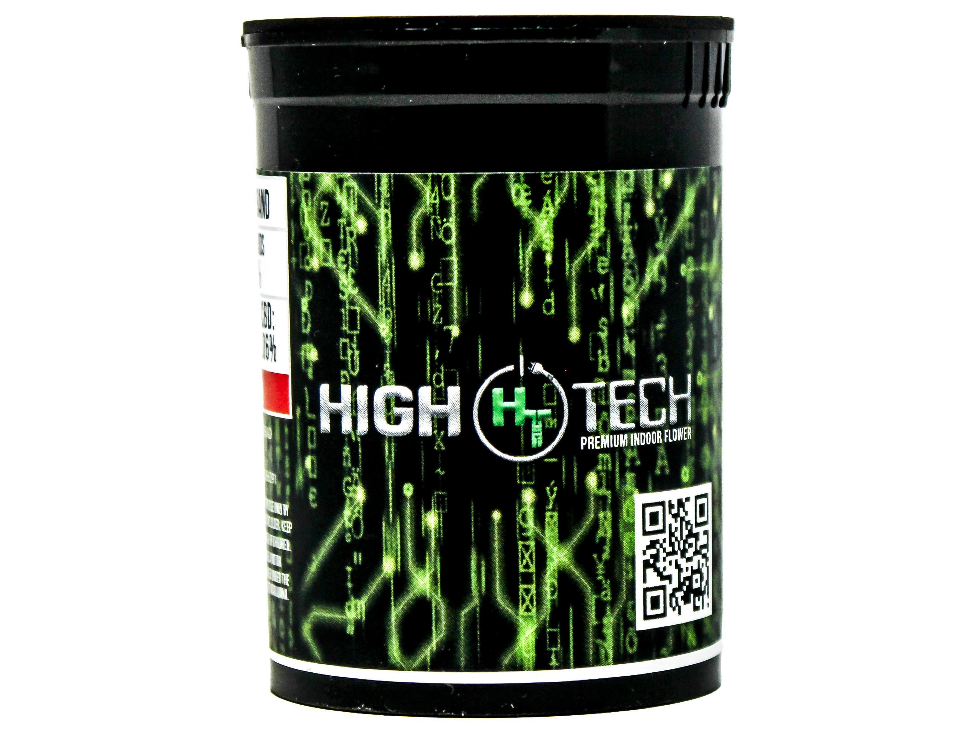 HTF: Sour Headband 4925085841 E32