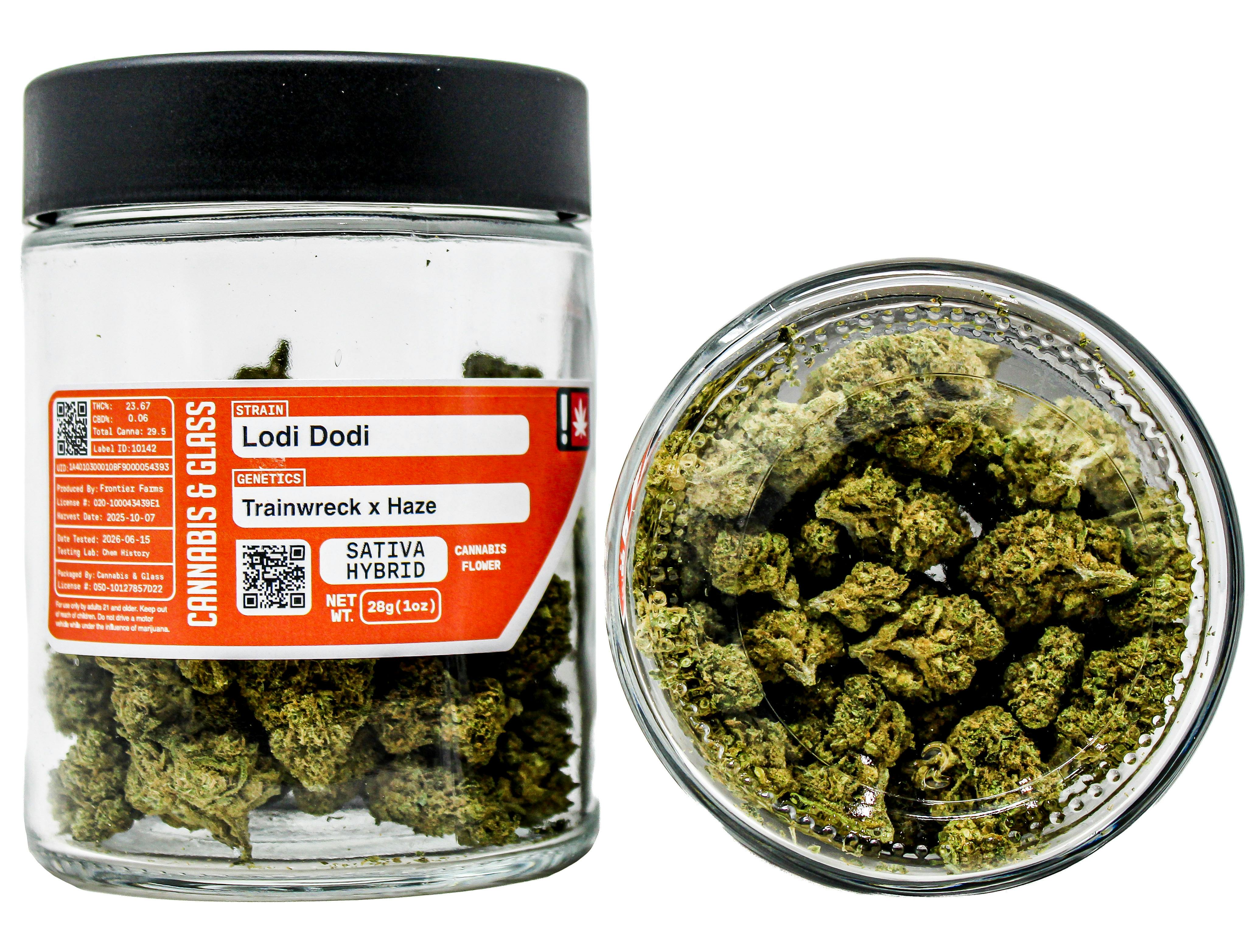 C&G Blue Dream 28g 8788493729 I79|A52