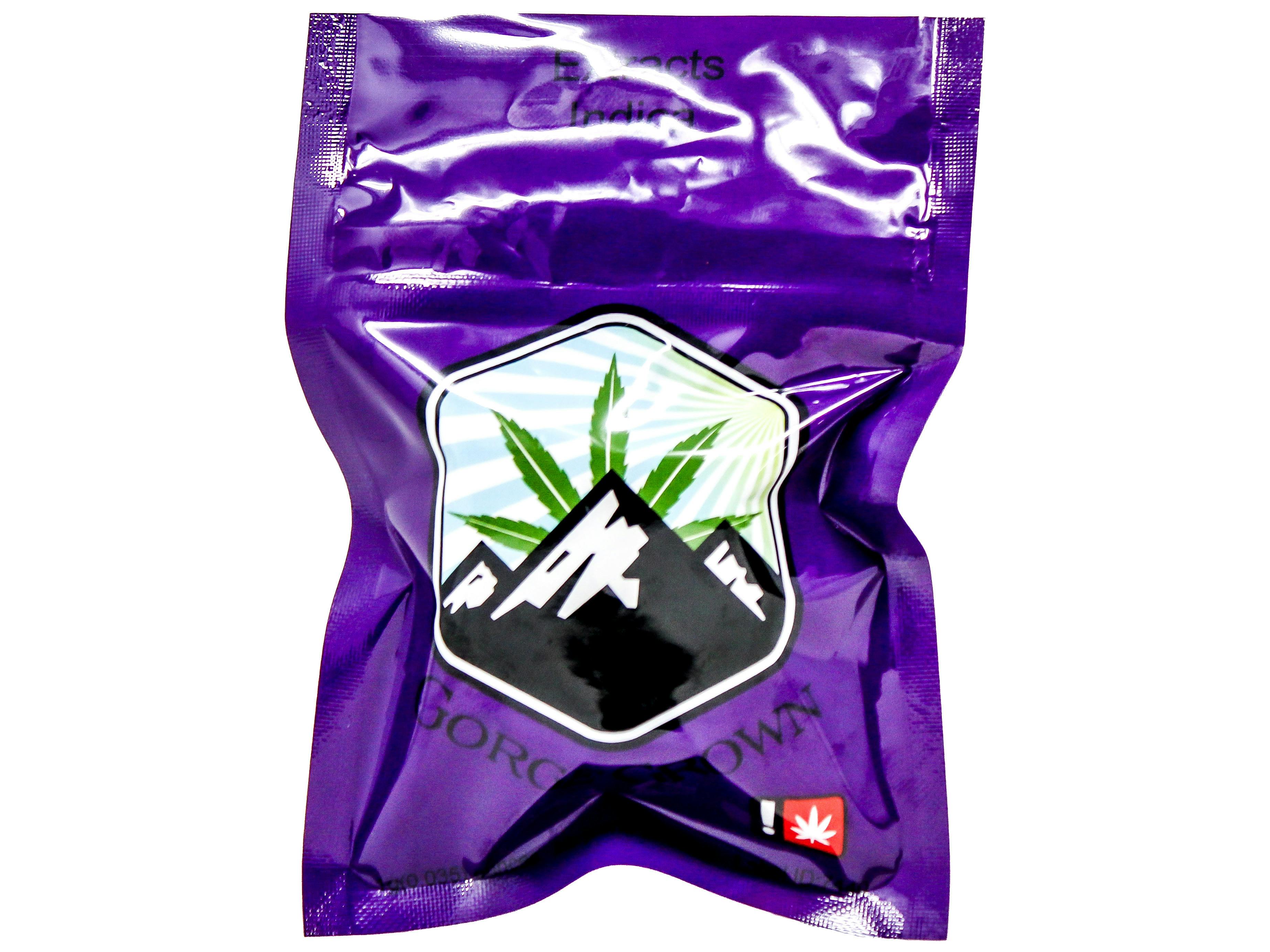 GGE Urkle Gelato: 2475033506 B39.2