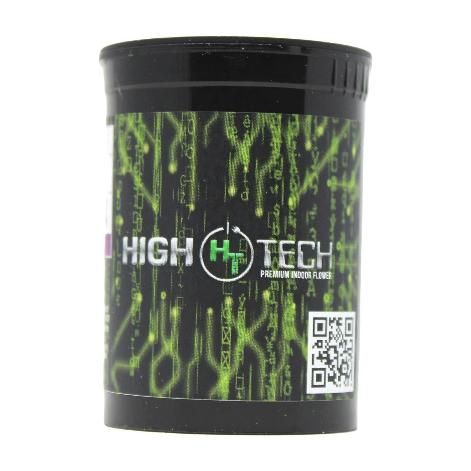 HTF Wedding Cake 3.5g 3669444135 D49|E36