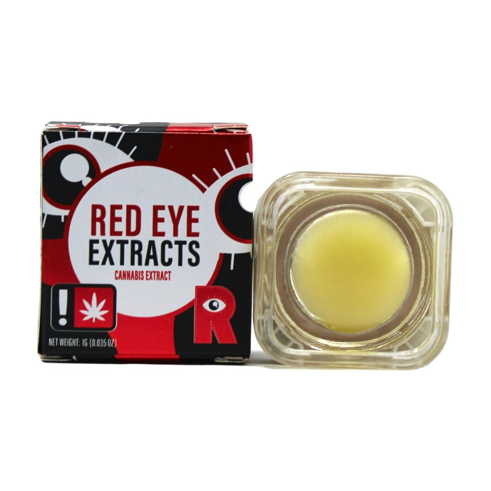 HTF Blue Vines Cured Resin Concentrate 1g 2921299342 C12.2|D17
