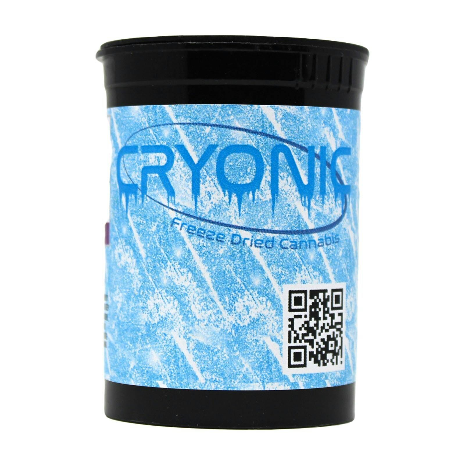 HTF Night Ryze 3.5g 2687208040 D42|D36