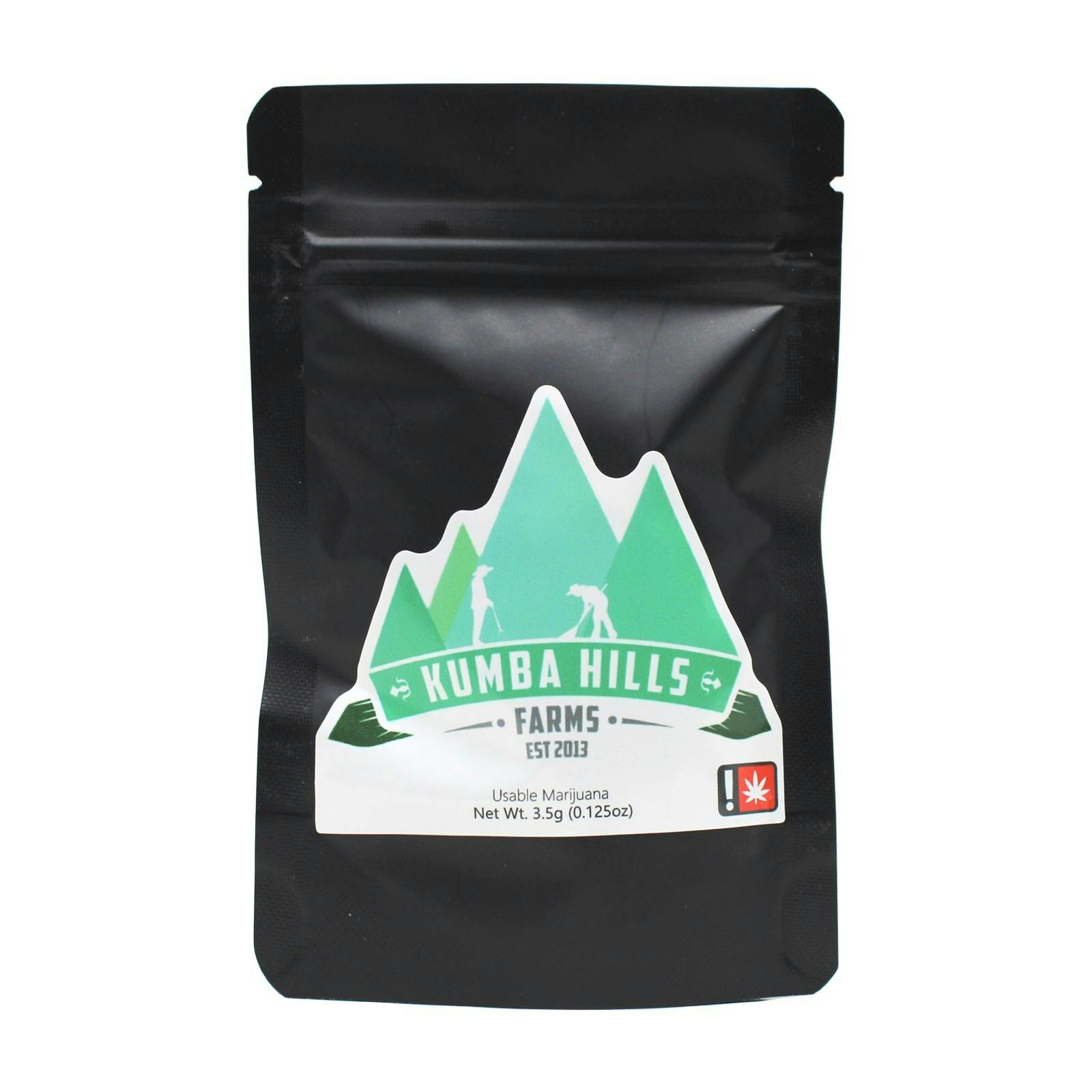 KHF Candy Fume 3.5g 5885865534 E68|AOF