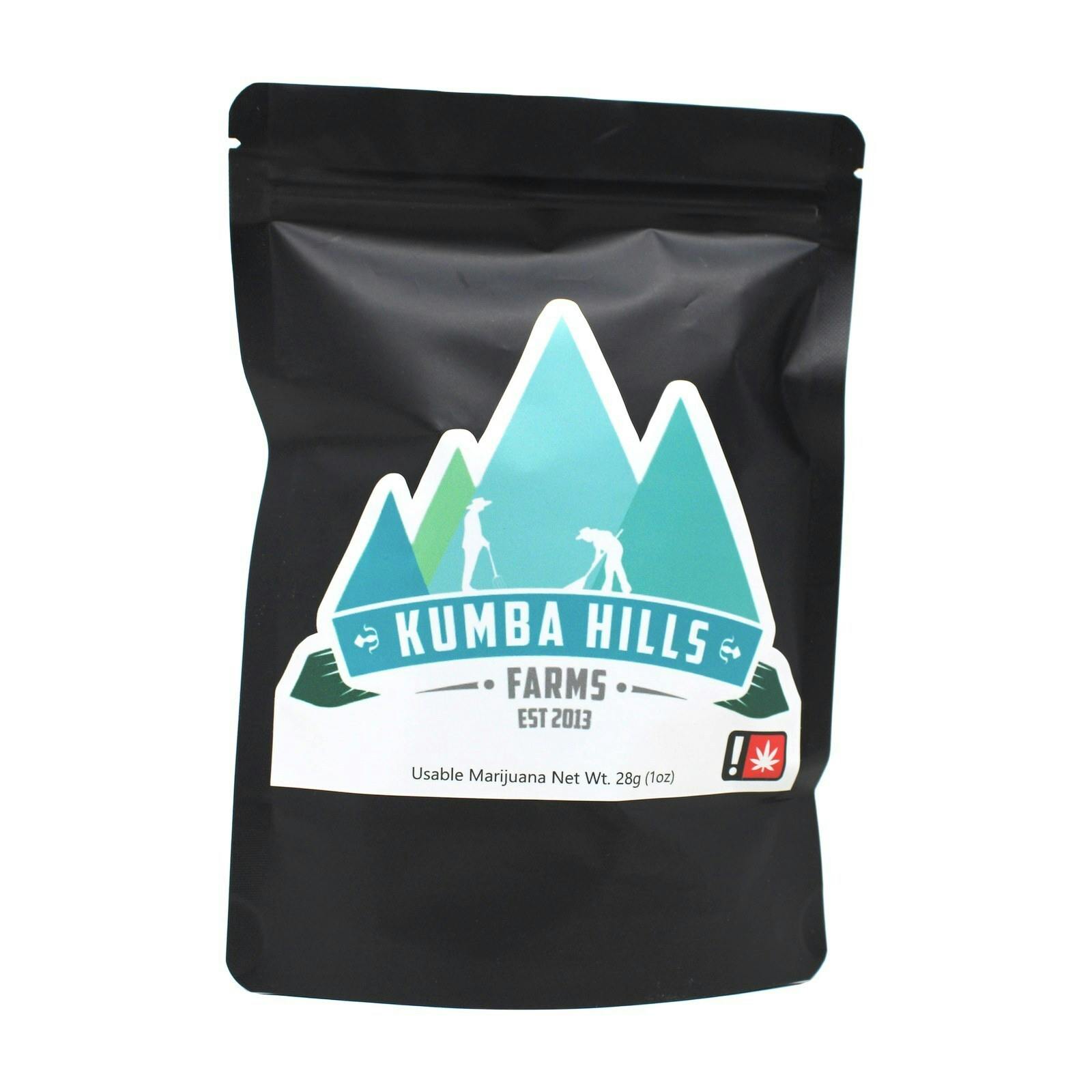 KHF Dulce De UVA 28g 9529004108 F42|AOF