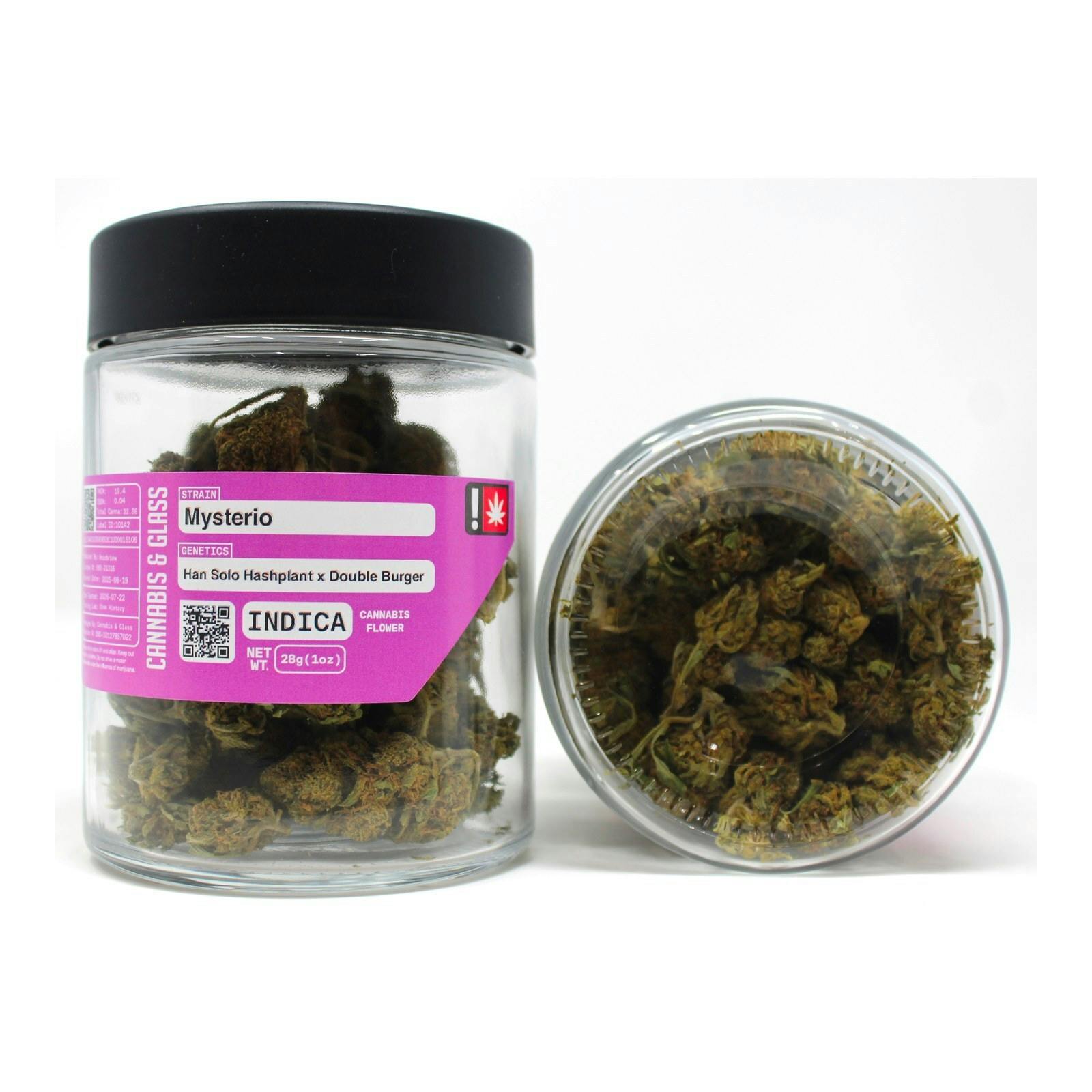 C&G Mysterio 28g 1576844588 G4|I41