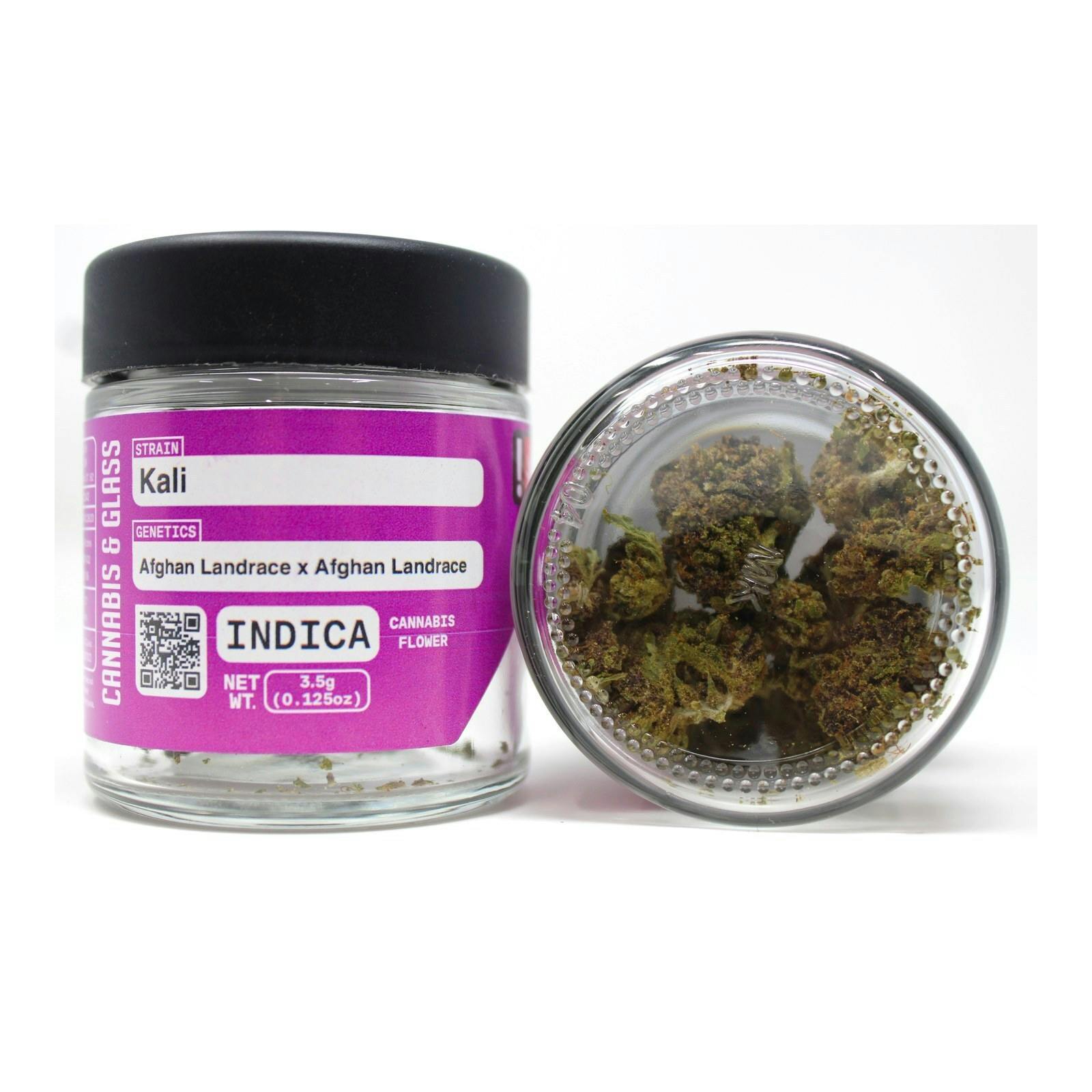 C&G Kali 3.5g 2763747497 G15|F33
