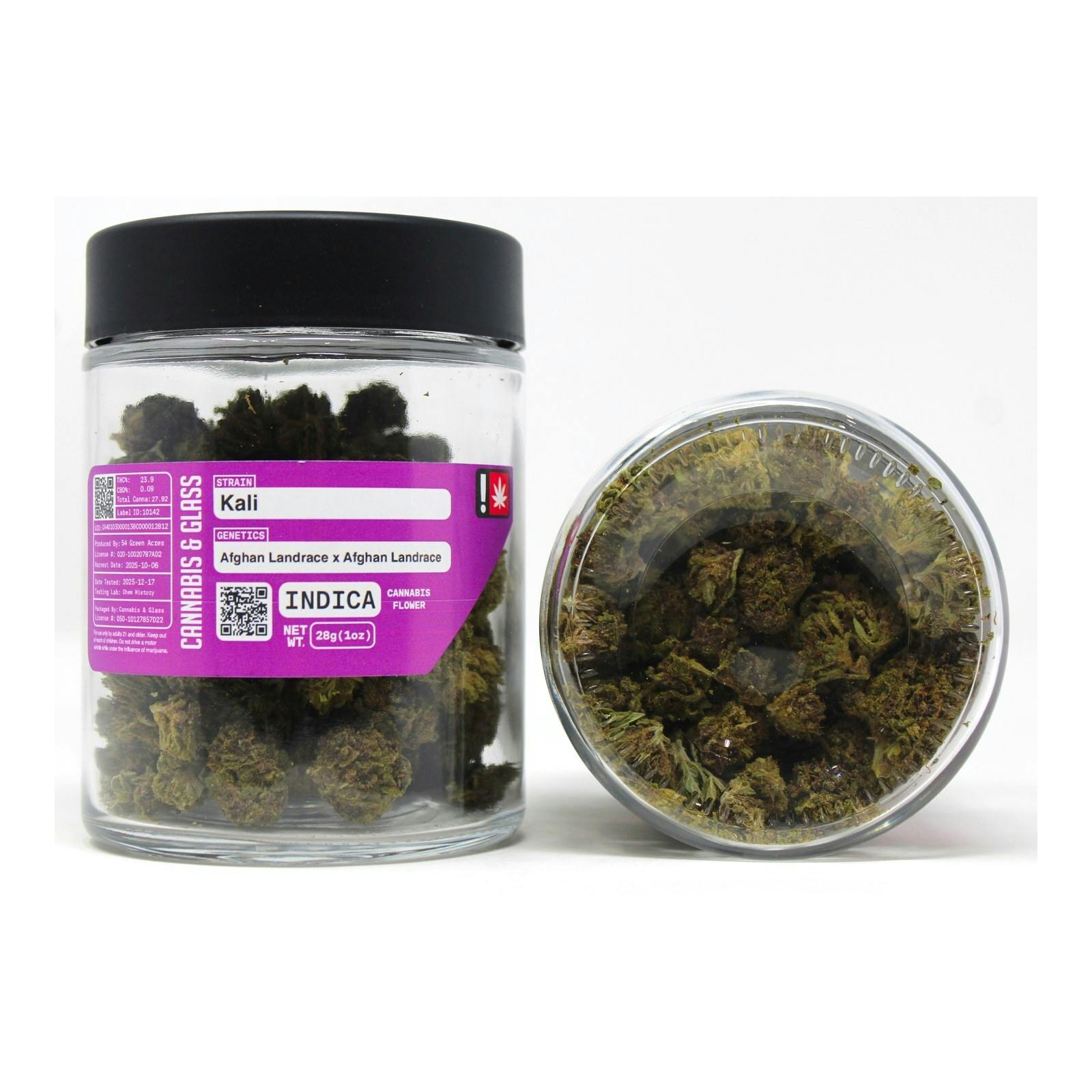 C&G Kali 28g 3079282732 H45|AOF