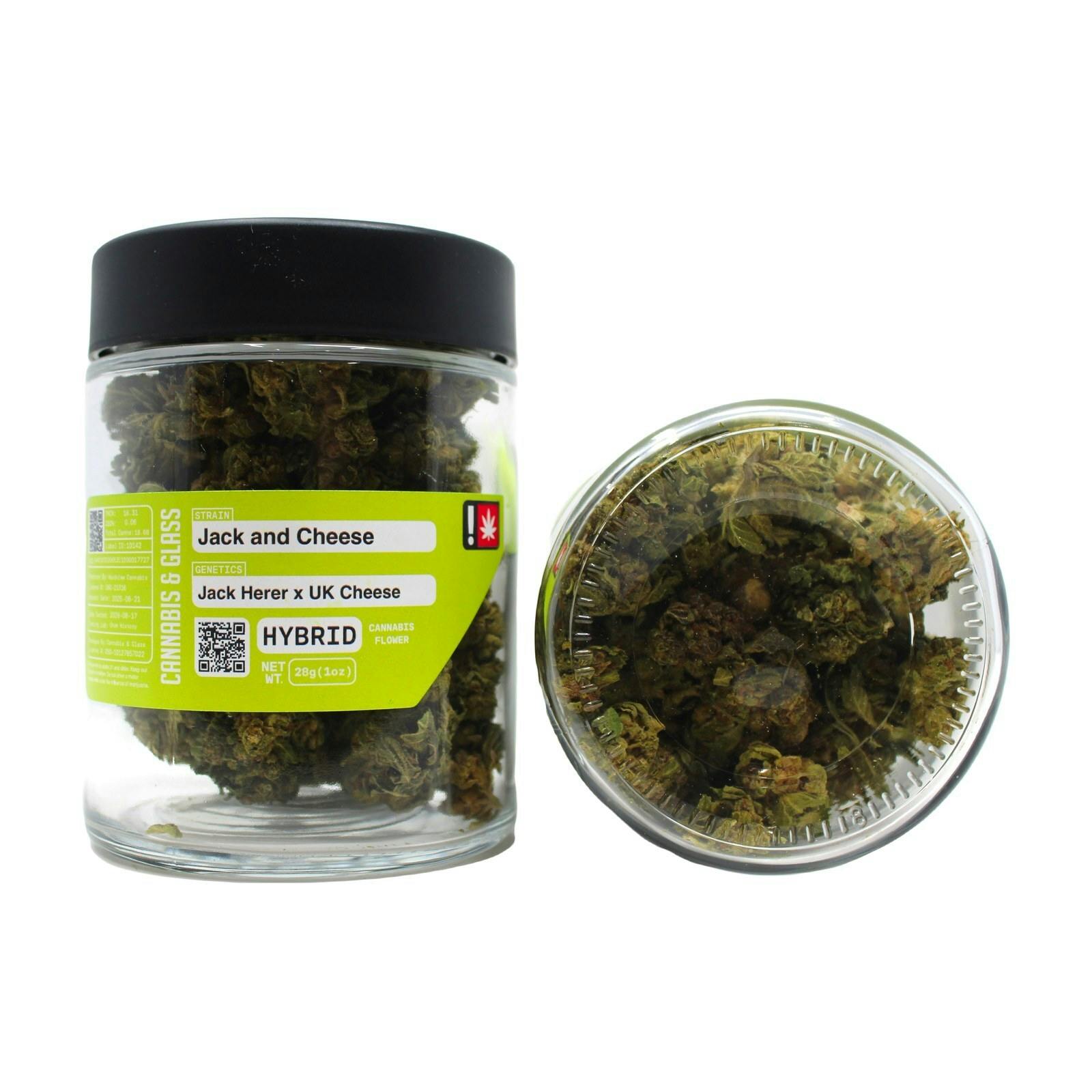 C&G Jack and Cheese 28g 8828891734 F54|AOF