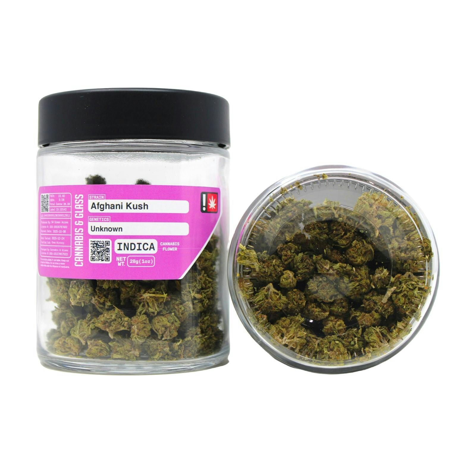 C&G Afghani Kush 28g 9585575191 F74|AOF