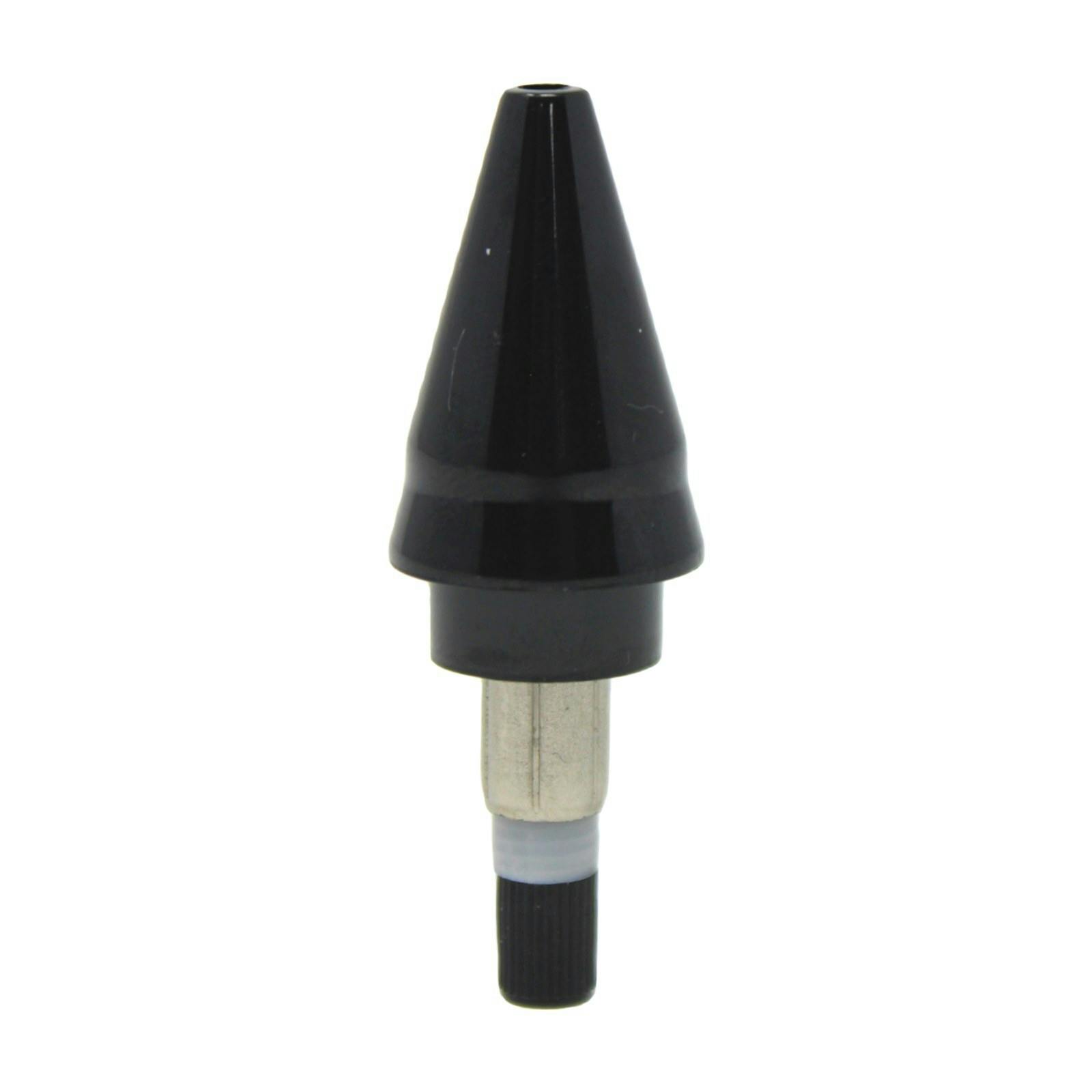 Pulsar Scribe Vape Pen Ink Refill 5pk SKU-TBD