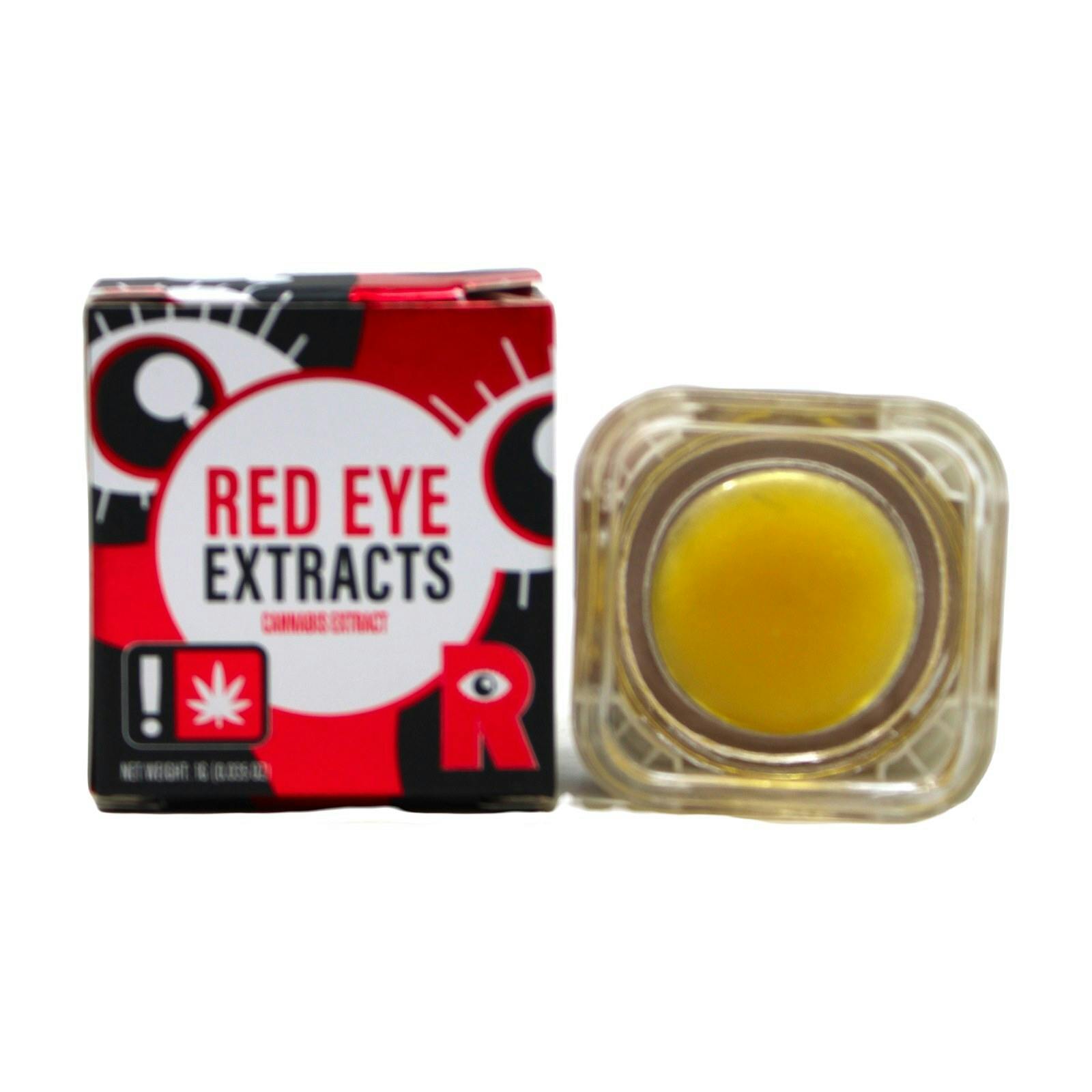 HTF Golden Bear Moonshine Cured Resin Concentrate 1g 2728558736 C14.3|AOF