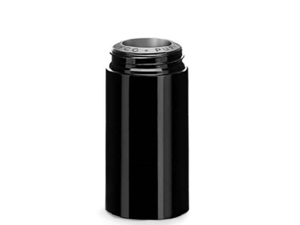 PUF Puffco Plus Chamber - Black 7777707