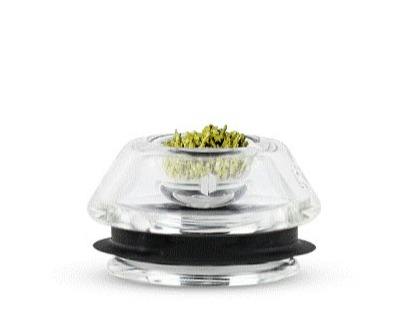 PUF Puffco Proxy Flower Bowl 7777713
