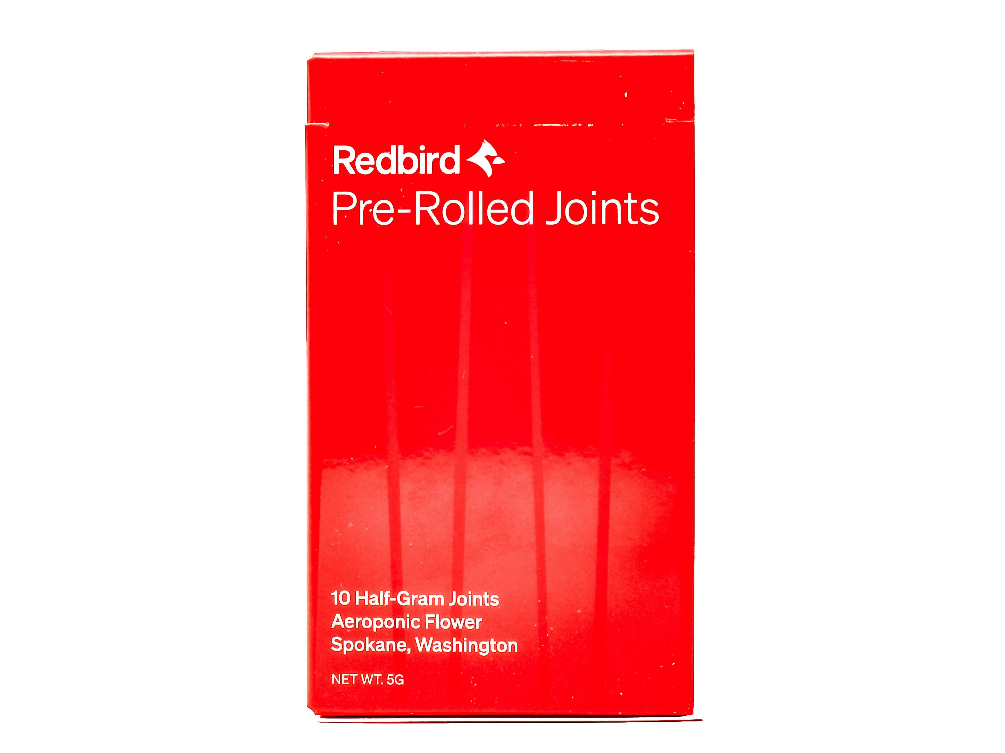 RDB Collision Kush 3.5g 2978972852 D24.1|AOF
