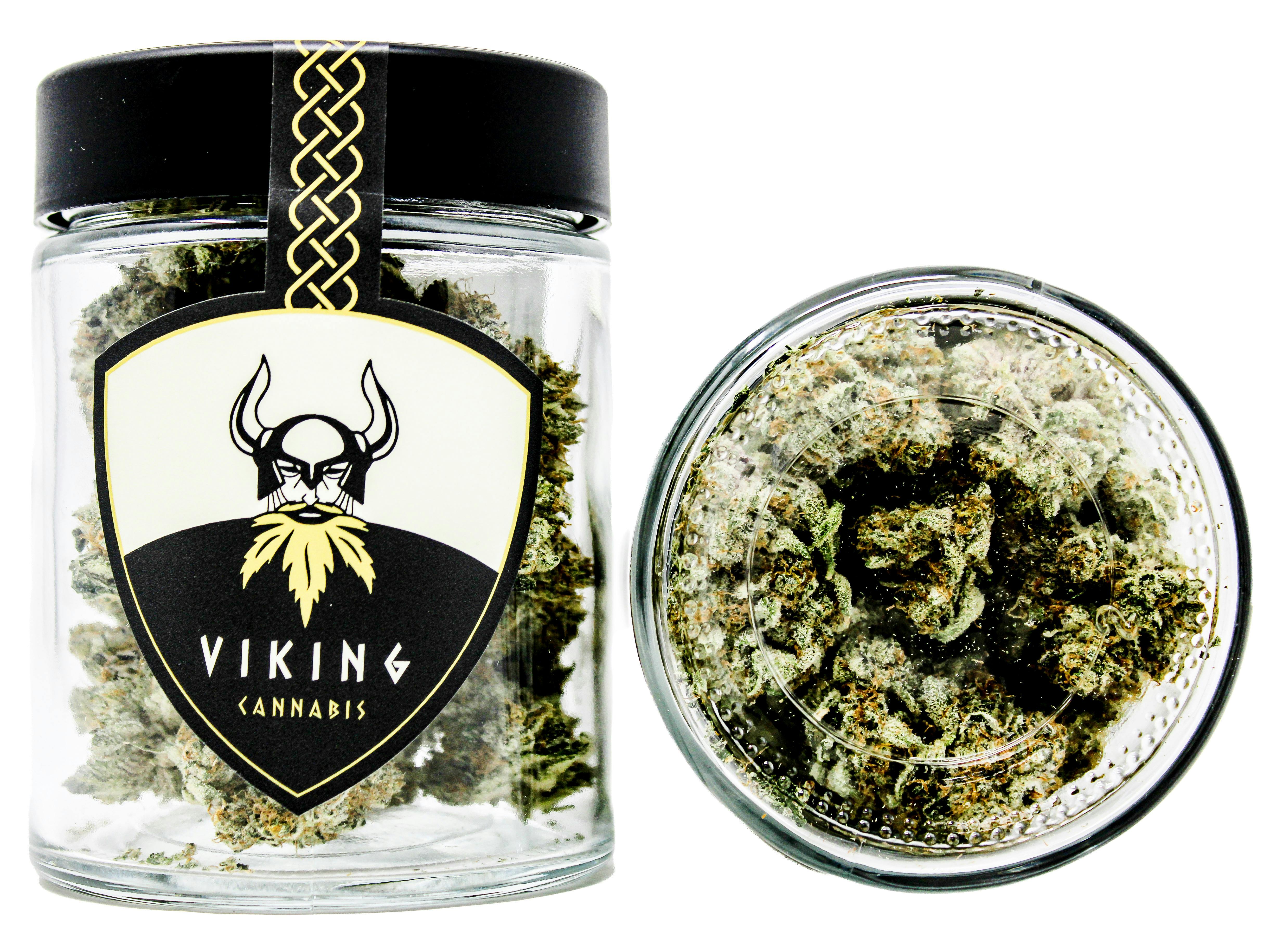 FRF Twinkiez 28g 6659196885 E14|J17 cannabis product