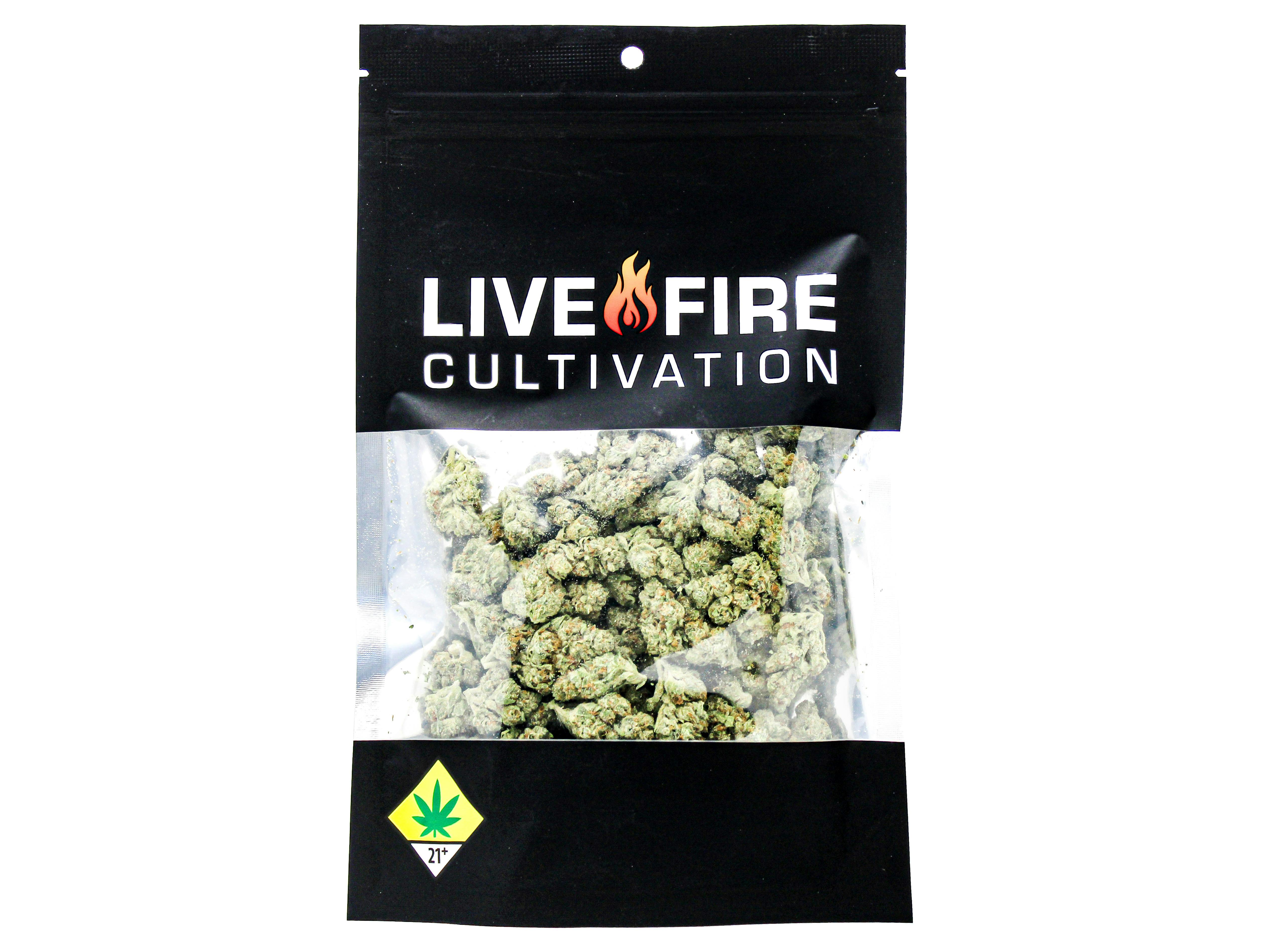 NMF OG Glue 28g 52219 OZ93|B1
