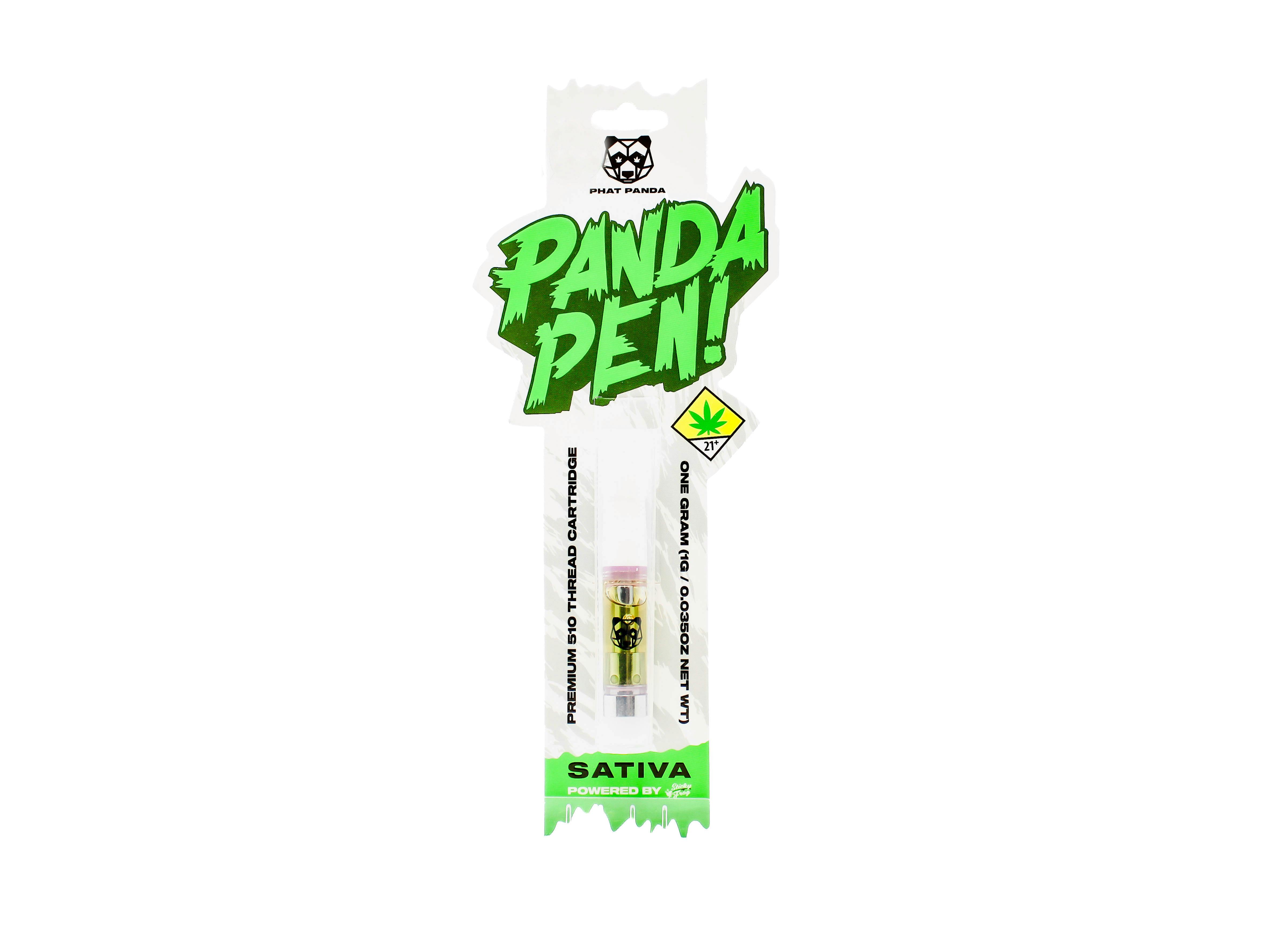 PHP Strawberry Cough Distillate Cart 1g 48857 SW_CART157|J2