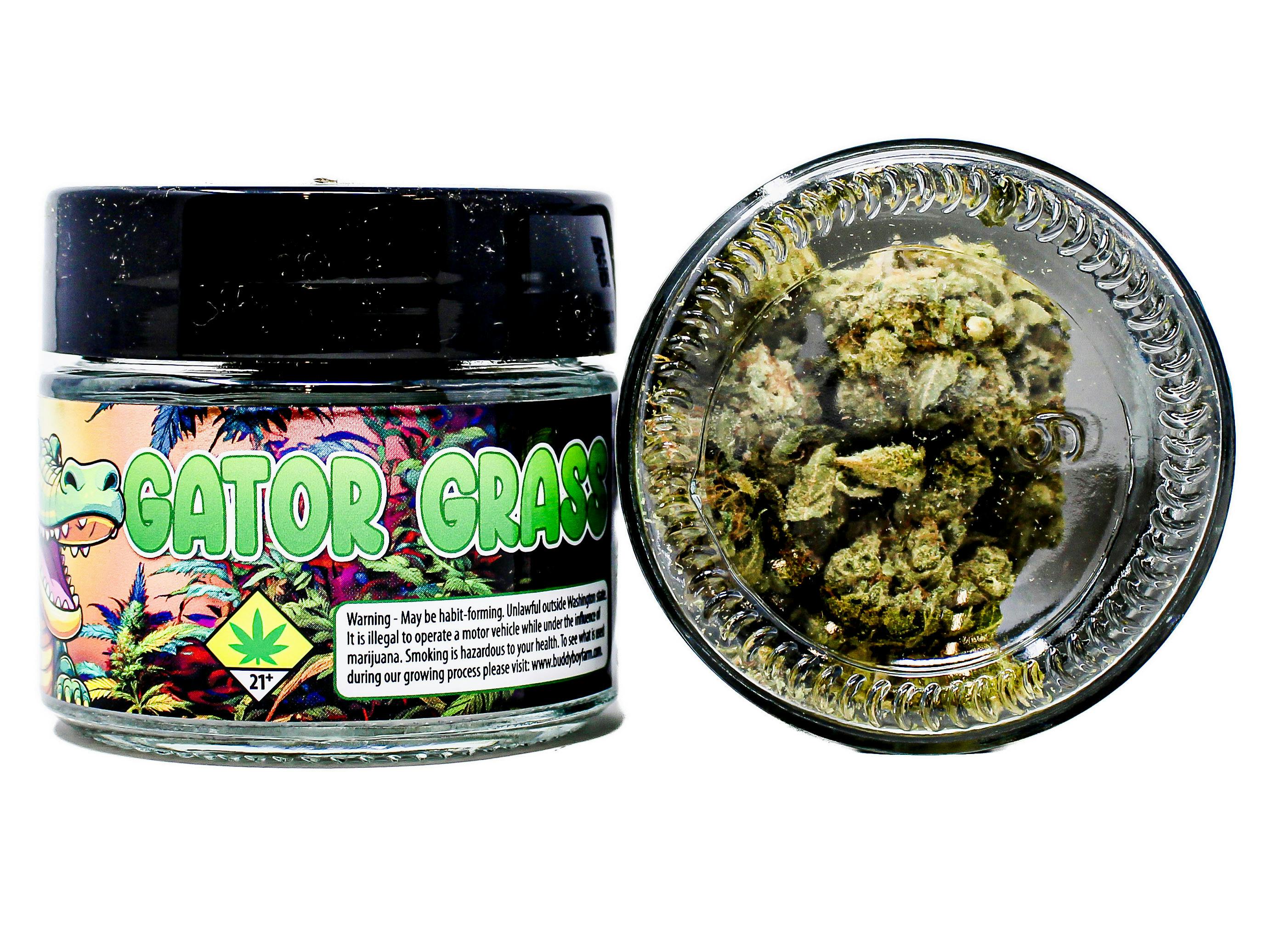 BDB Space Lemons 3.5g 49343 E26.1|AOF