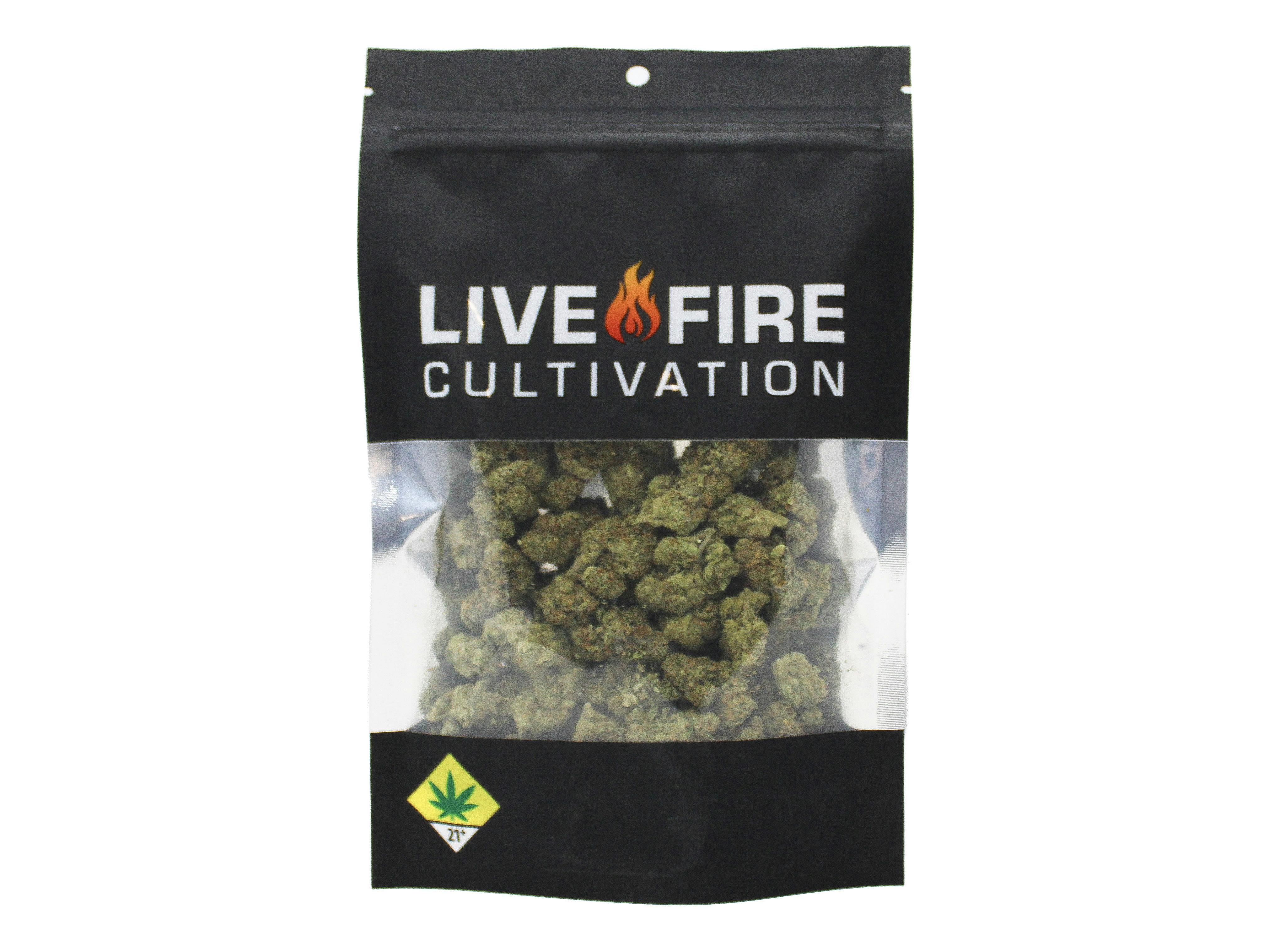 NMF Star Mintz 28g 45348 OZ114|AOF