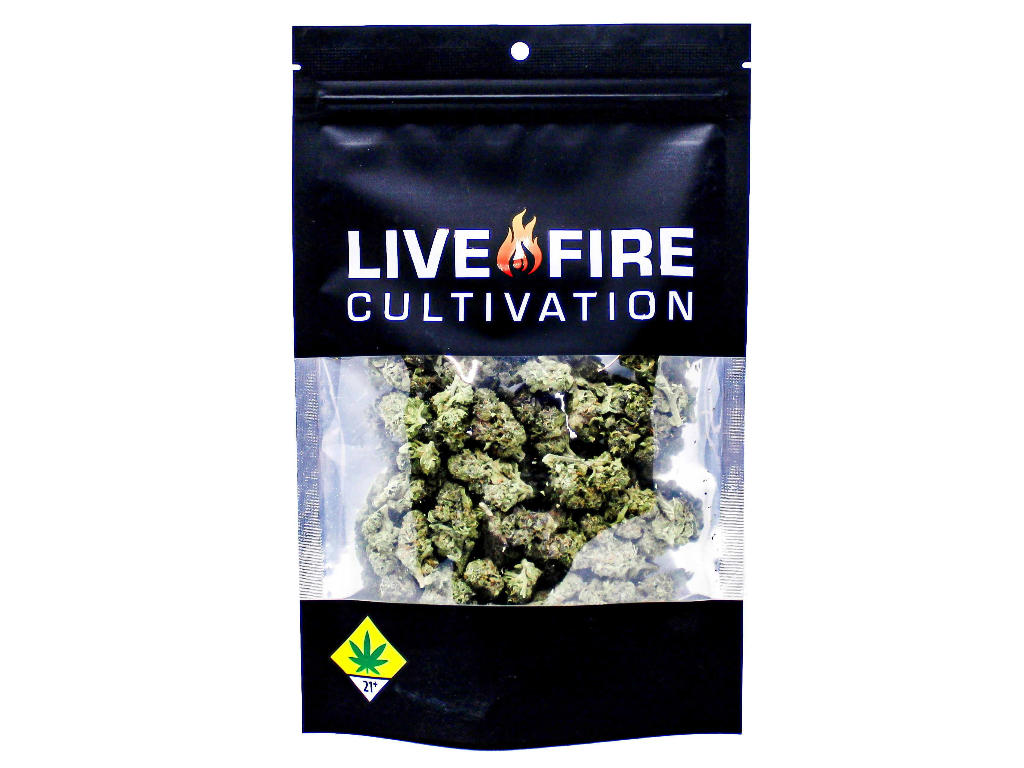 NMF Blue Dream 28g 52214 OZ64|AOF