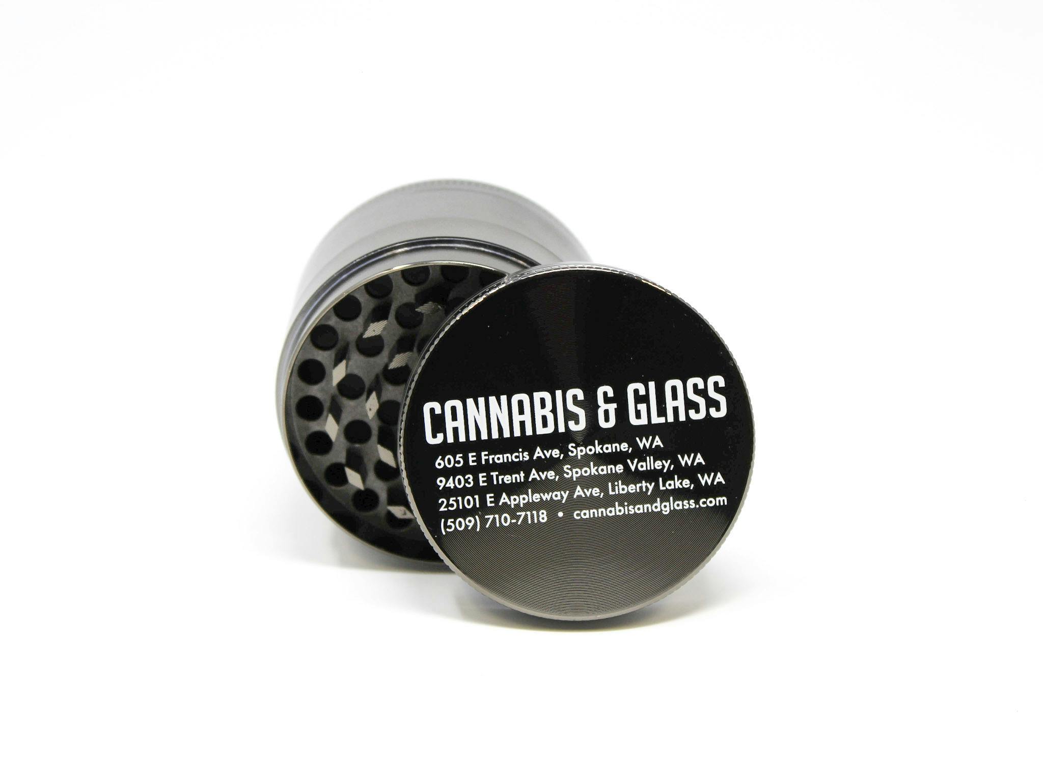 Cannabis & Glass Weed Accessories | Order Online Cannabis & Glass Weed Accessories | Order Online