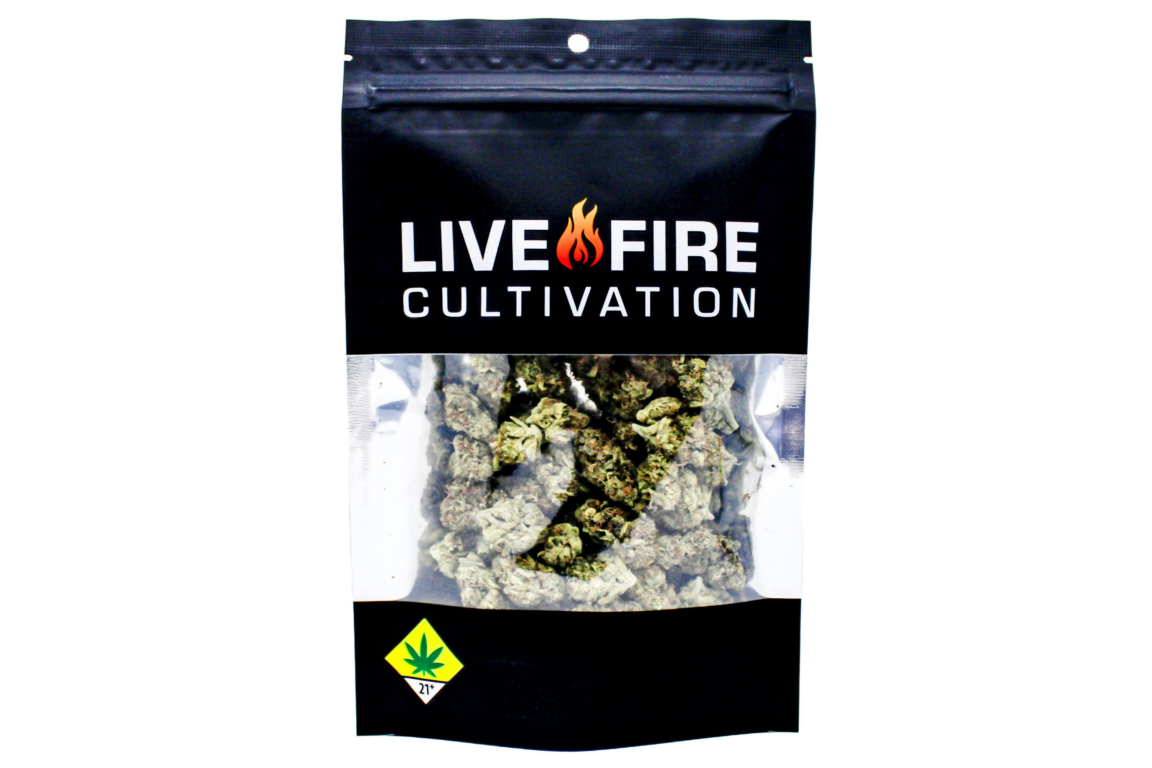 FMF Biscotti 28g 54238 DOD3|AOF