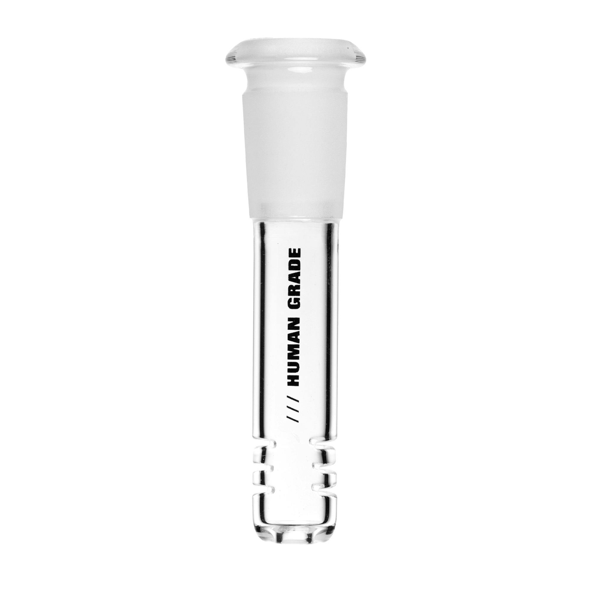 3.5" Human Grade Downstem 14mm